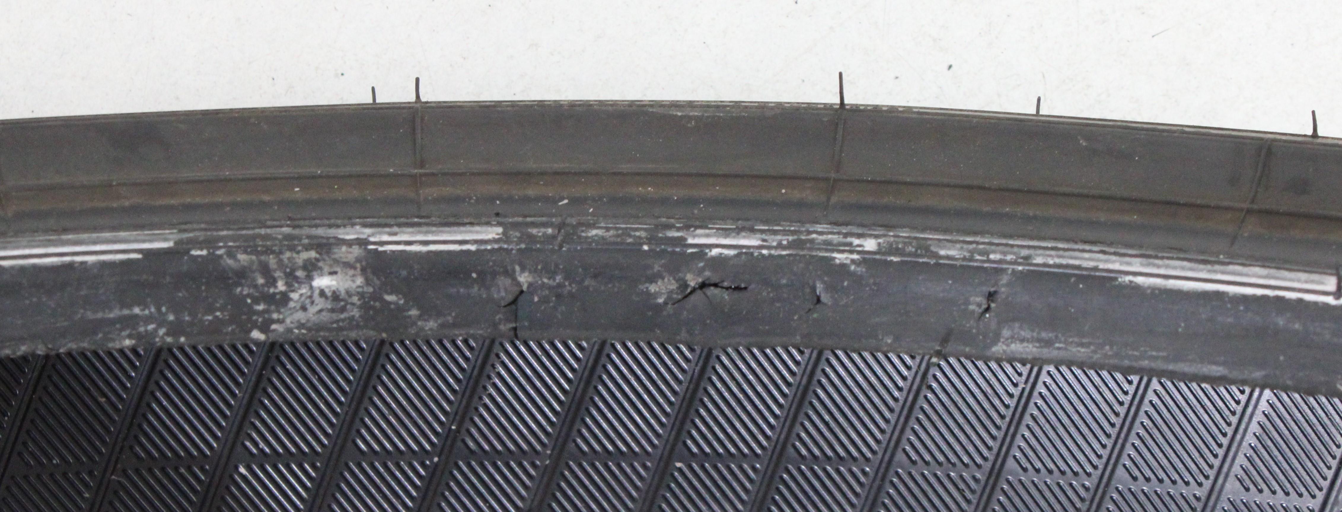 2 x 205/45R17 88V pneus toutes saisons Falken Euroall Season AS210 6-6,5mm 2023 XL