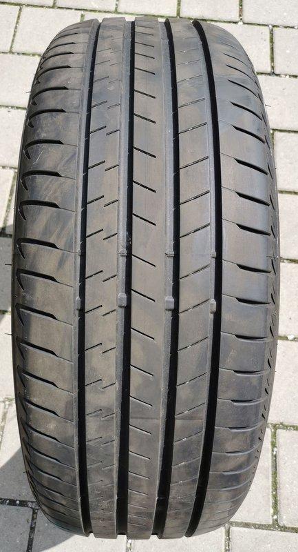1 x 245/50R19 105W Sommerreifen Bridgestone Alenza 001 6,5mm 2021