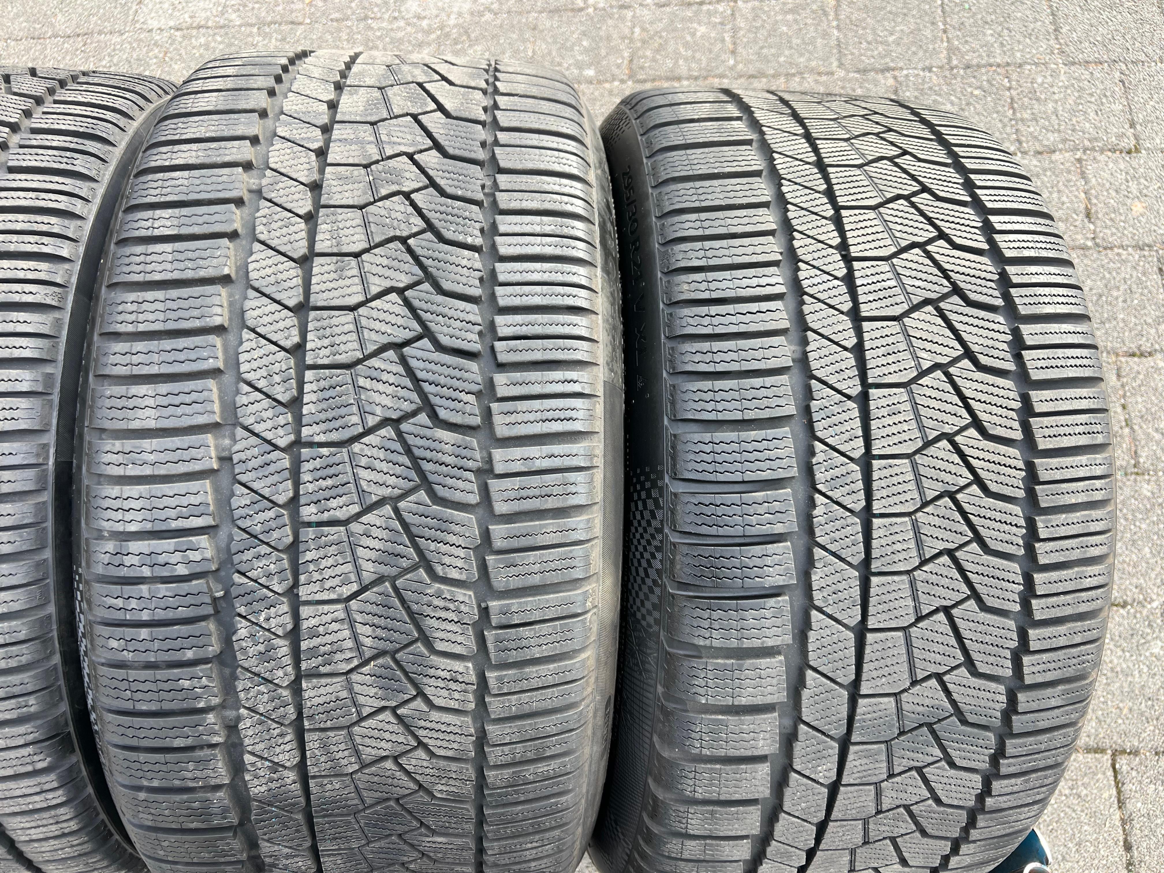 4 RUEDAS DE INVIERNO DE ALEACIÓN ORIGINALES DE 20" 21" PARA PORSCHE 911 992 992601025C 992601025D NEGRAS RDKS