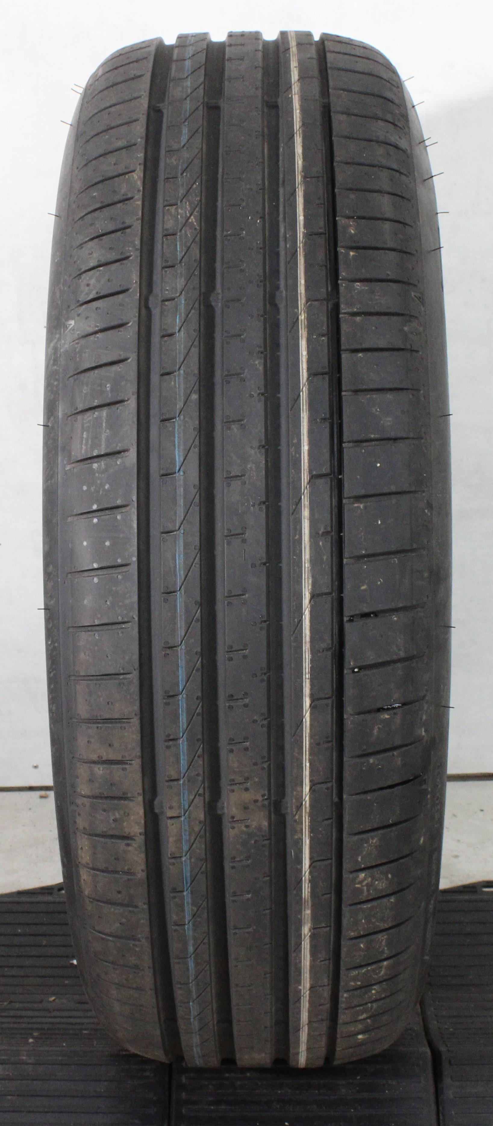 1 x 235/65R18 110H Sommerreifen Falken e.Ziex AO NEU 2024