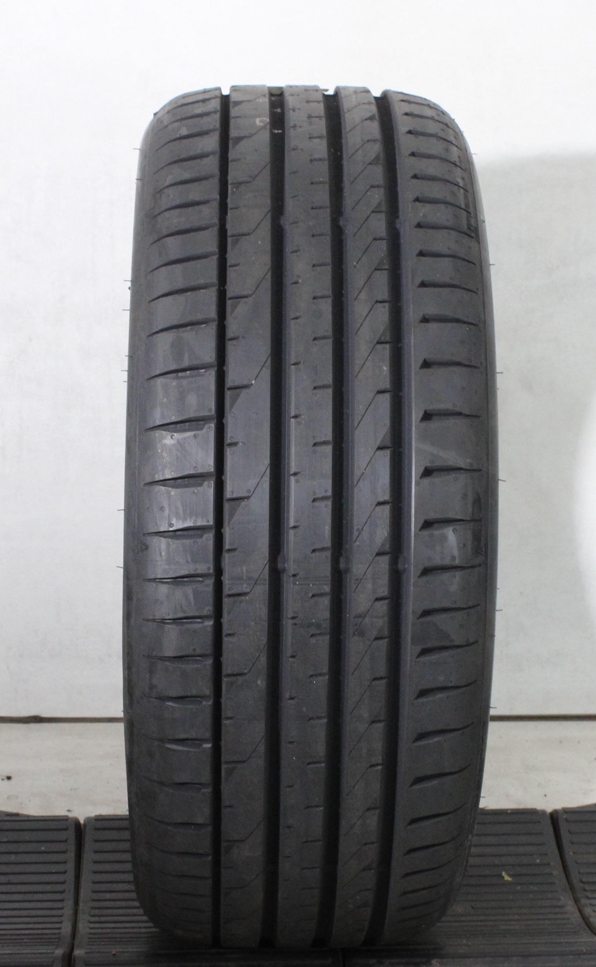 1 x 225/45R17 94Y Sommerreifen Falken Azenis FK520 2022 XL