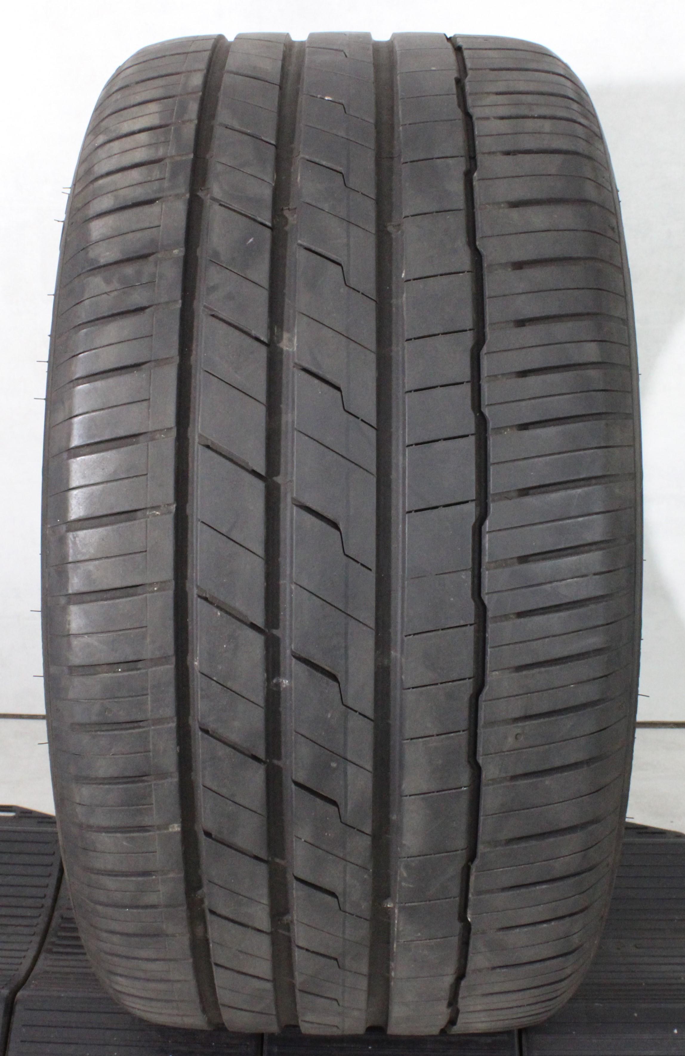 1 x 315/35R21 111Y Sommerreifen Hankook Ventus S1 Evo 3 SUV* Runflat 5,5mm 2025
