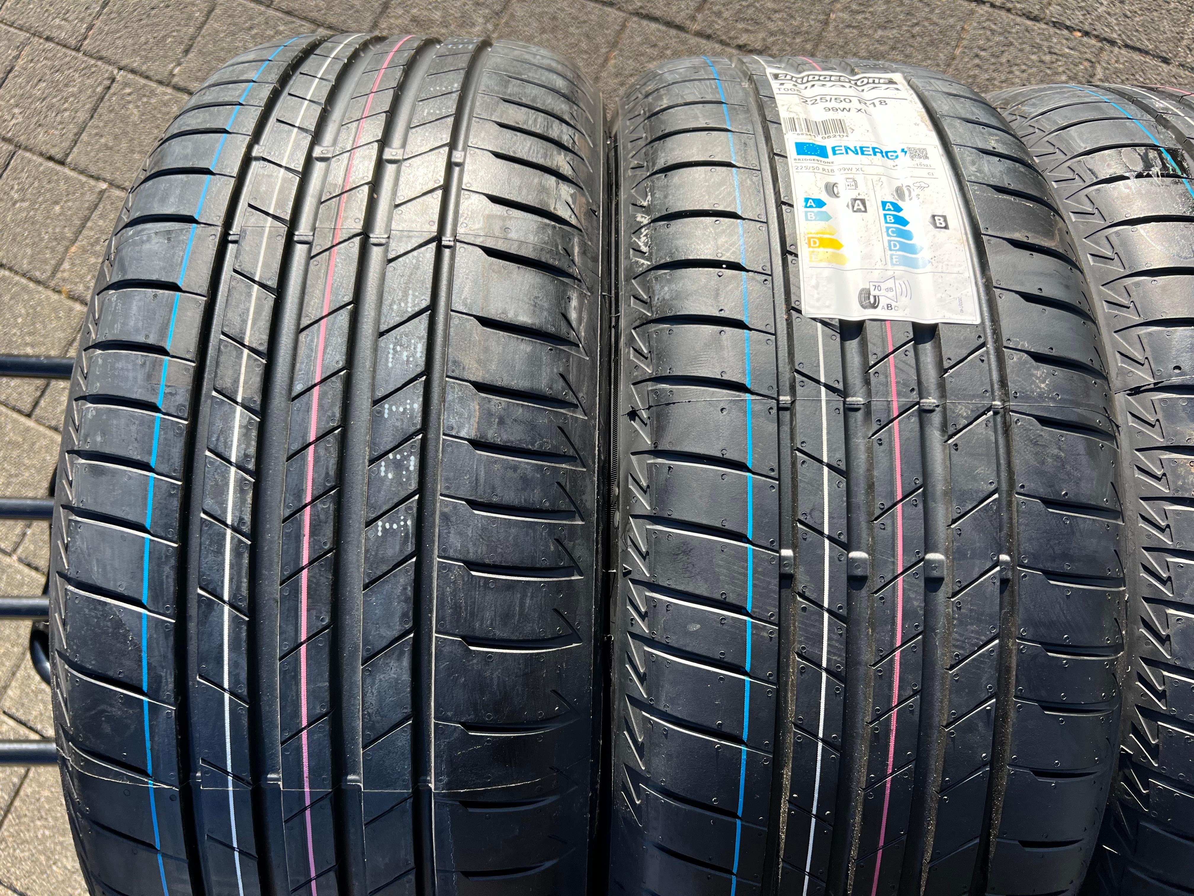 4 ORIGINELE 18" ALUMINIUM ZOMERWIELEN BMW X1 F48 X2 F39 STYLING M570 RDKS 2023 GRATIS VERZENDING