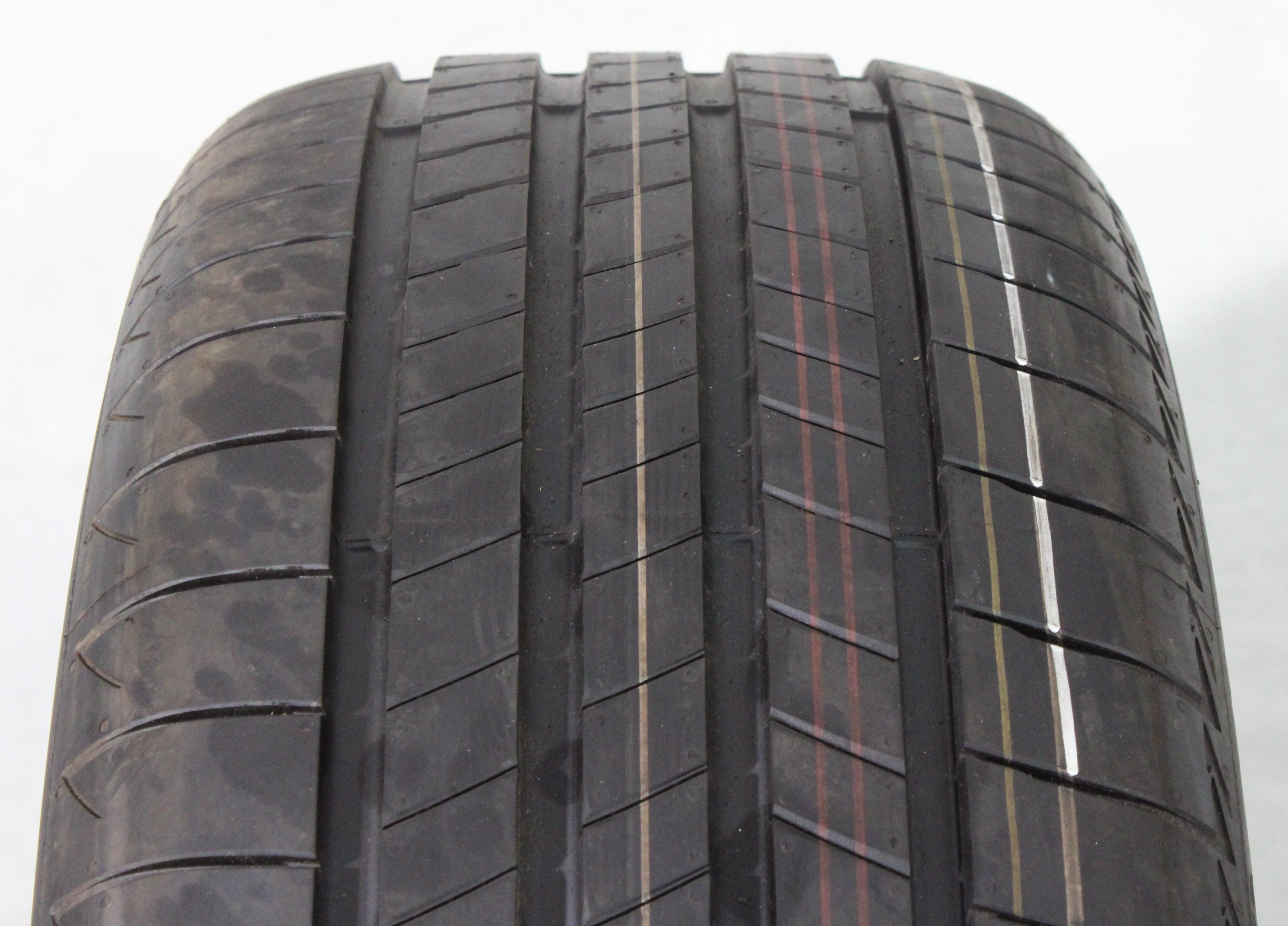 1 x 235/55R19 101T pneu été Bridgestone Turanza Eco AO 2021