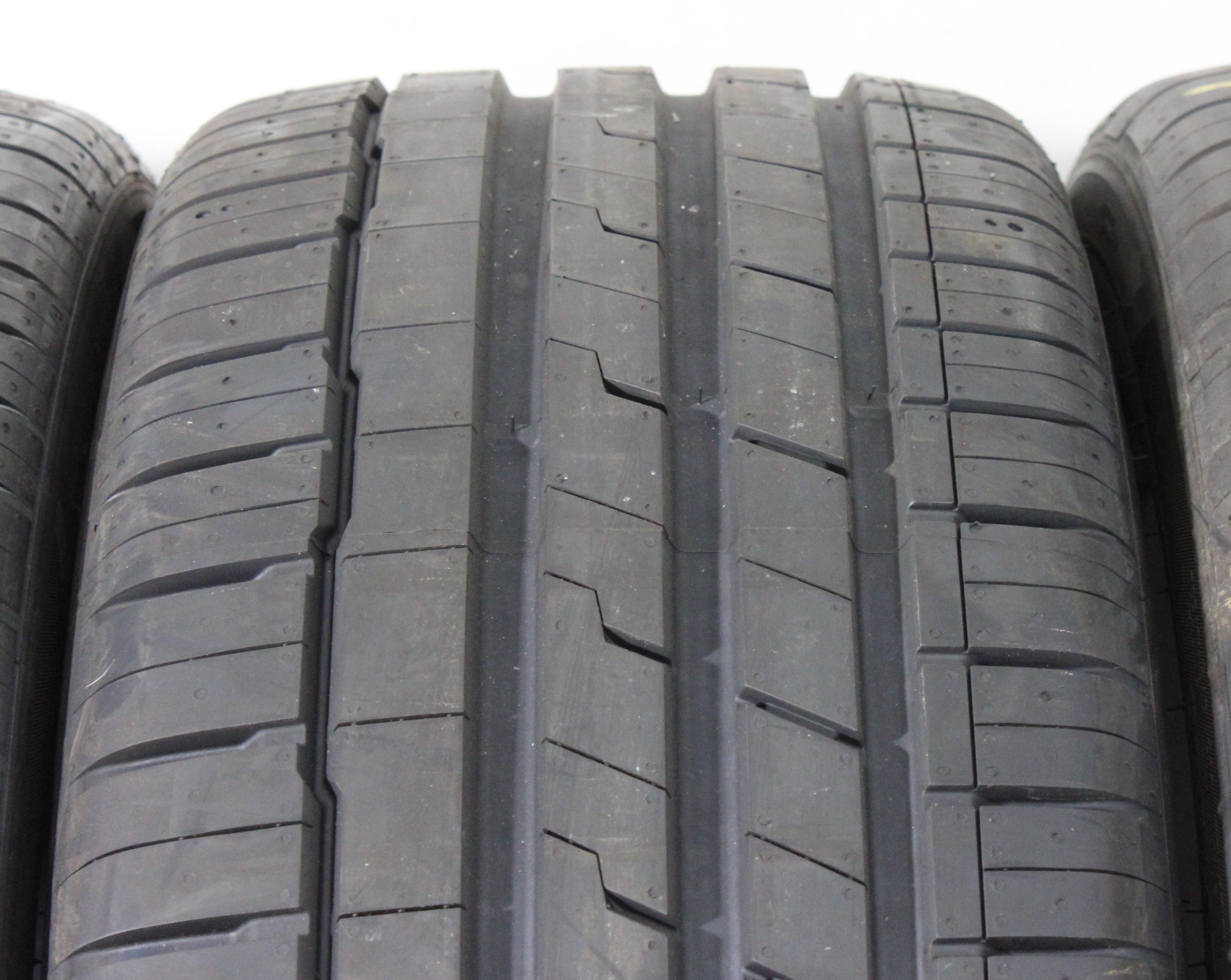 4 x 235/45R20 100Y Sommerreifen Hankook Ventus S1 Evo 3 SUV  2022