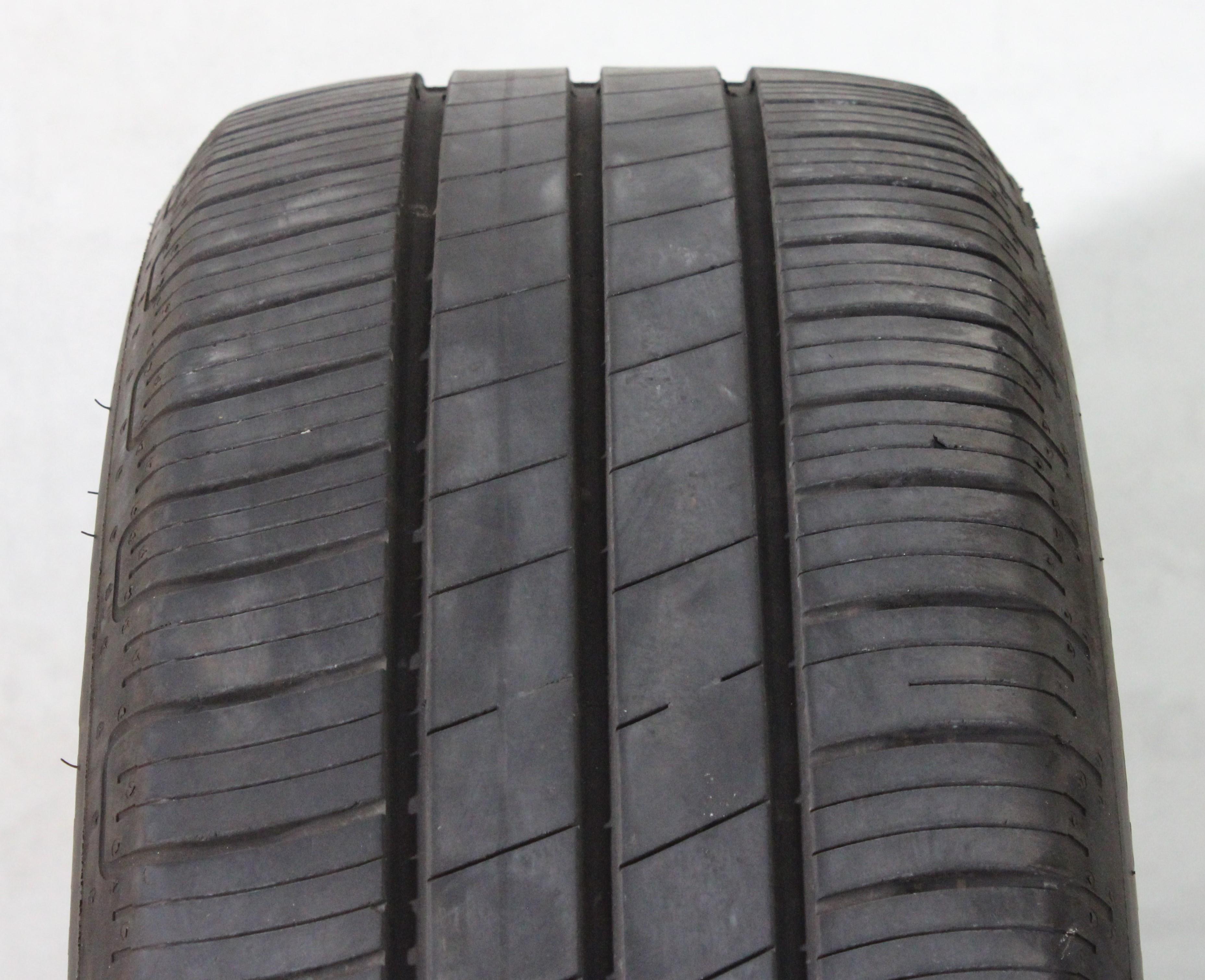 1 x 205/55R17 91V Sommerreifen Goodyear Efficient Grip Performance 5-5,5mm 2018