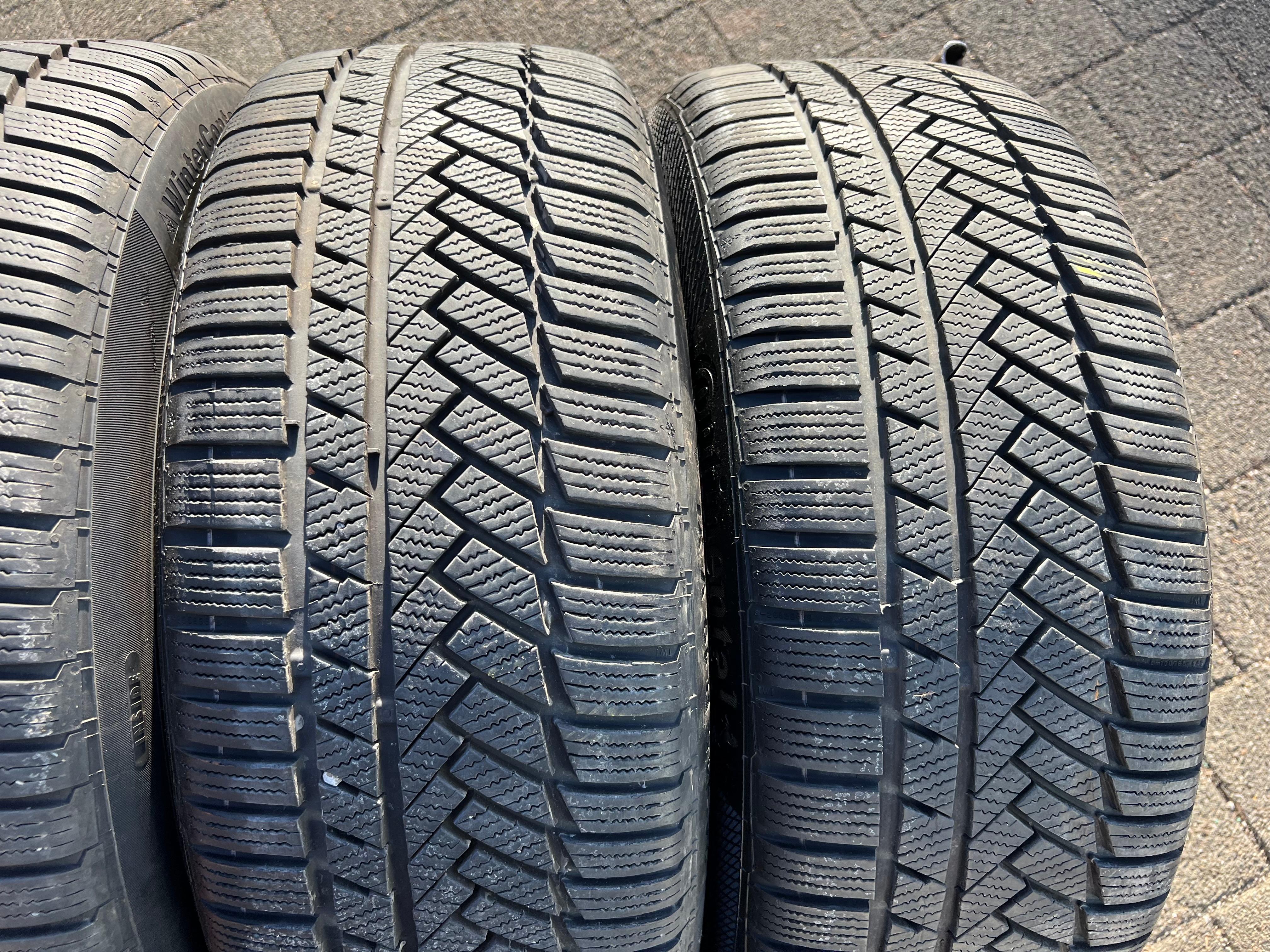 4 ORIGINAL 19" ALU WINTERRÄDER AUDI A6 S6 C8 4K 4K0601025M 245/45R19 102V RDKS FREIHAUS
