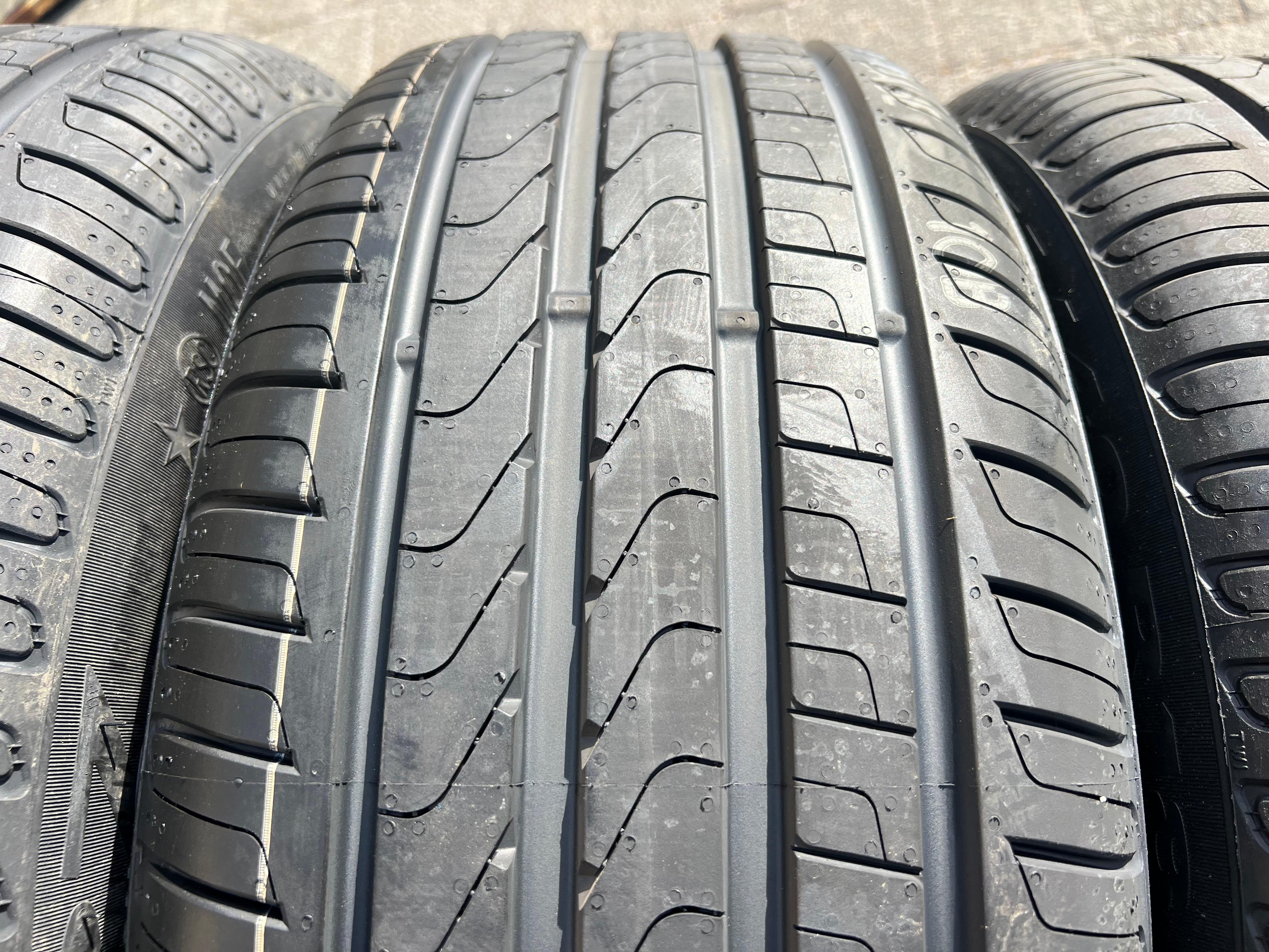 4 RUEDAS DE VERANO ORIGINALES DE ALEACIÓN DE 18" PARA MERCEDES CLS W257 C257 245/45R18 100V 275/40R18 99Y