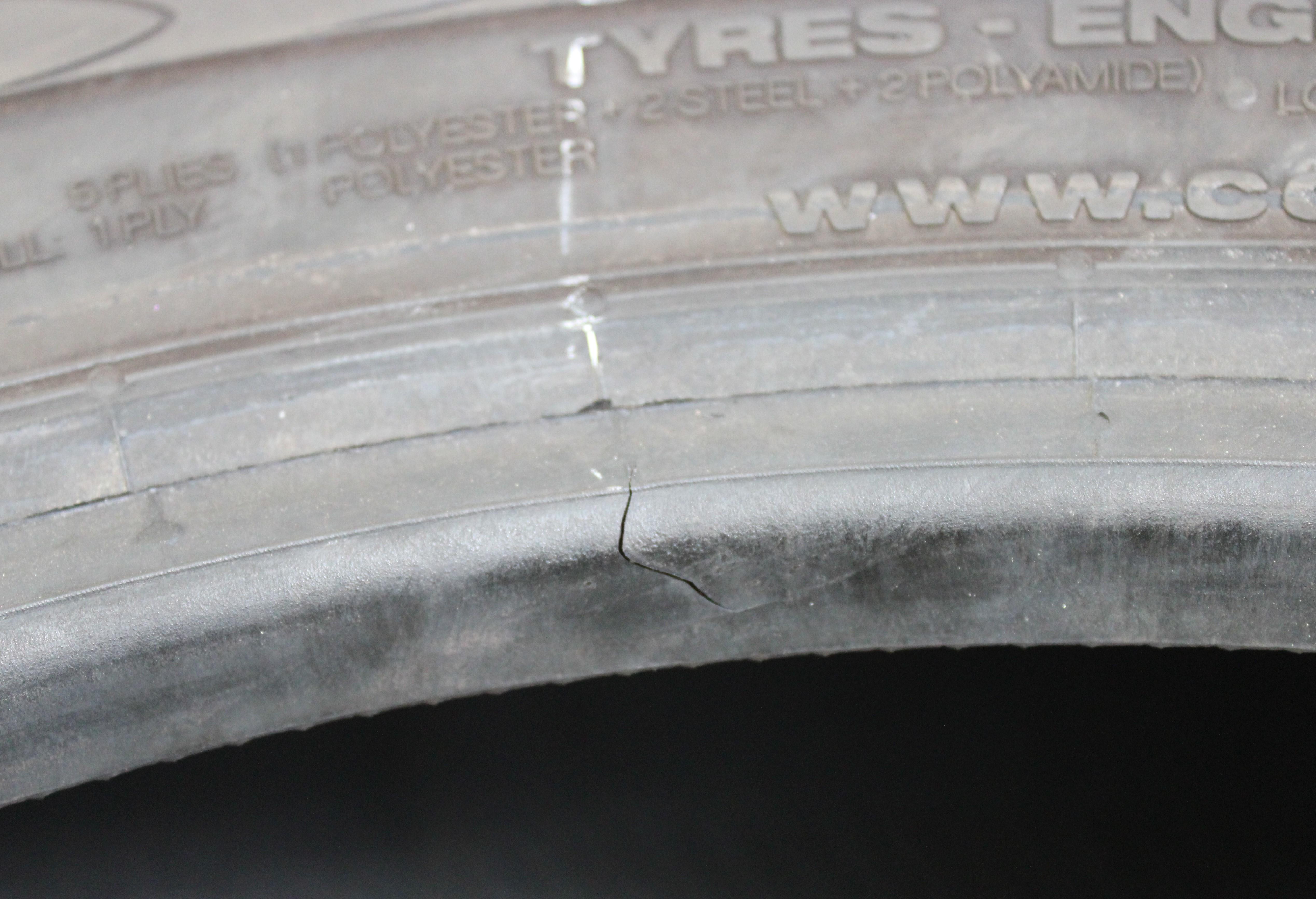 4 x 215/65R15C 104/102T Sommerreifen Continental Vacno 2 9-9,5mm 2018