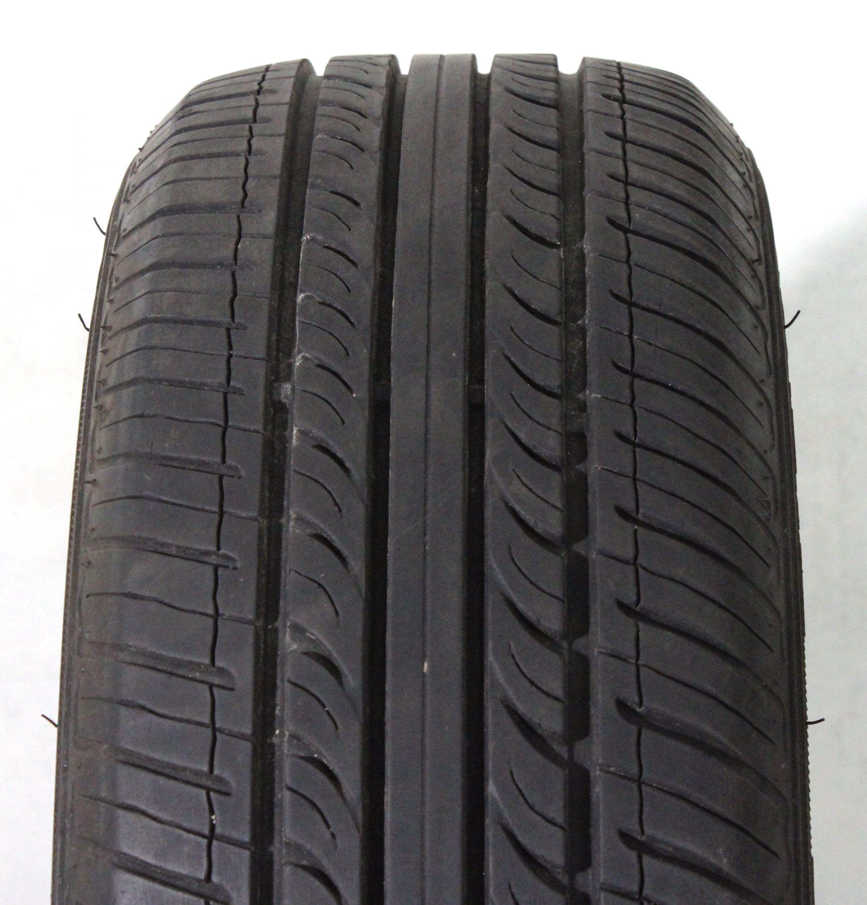 1 x 185/60R15 84H Sommerreifen Austone Athena SP-801 6-6,5mm 2019