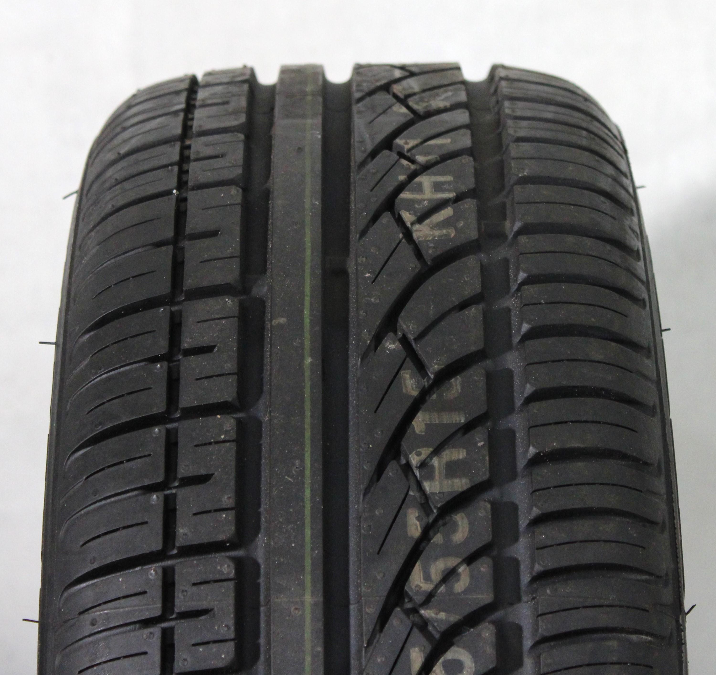 1 x 175/55R15 77T Sommerreifen Kumho Ecsta KH11 MO NEU 2017