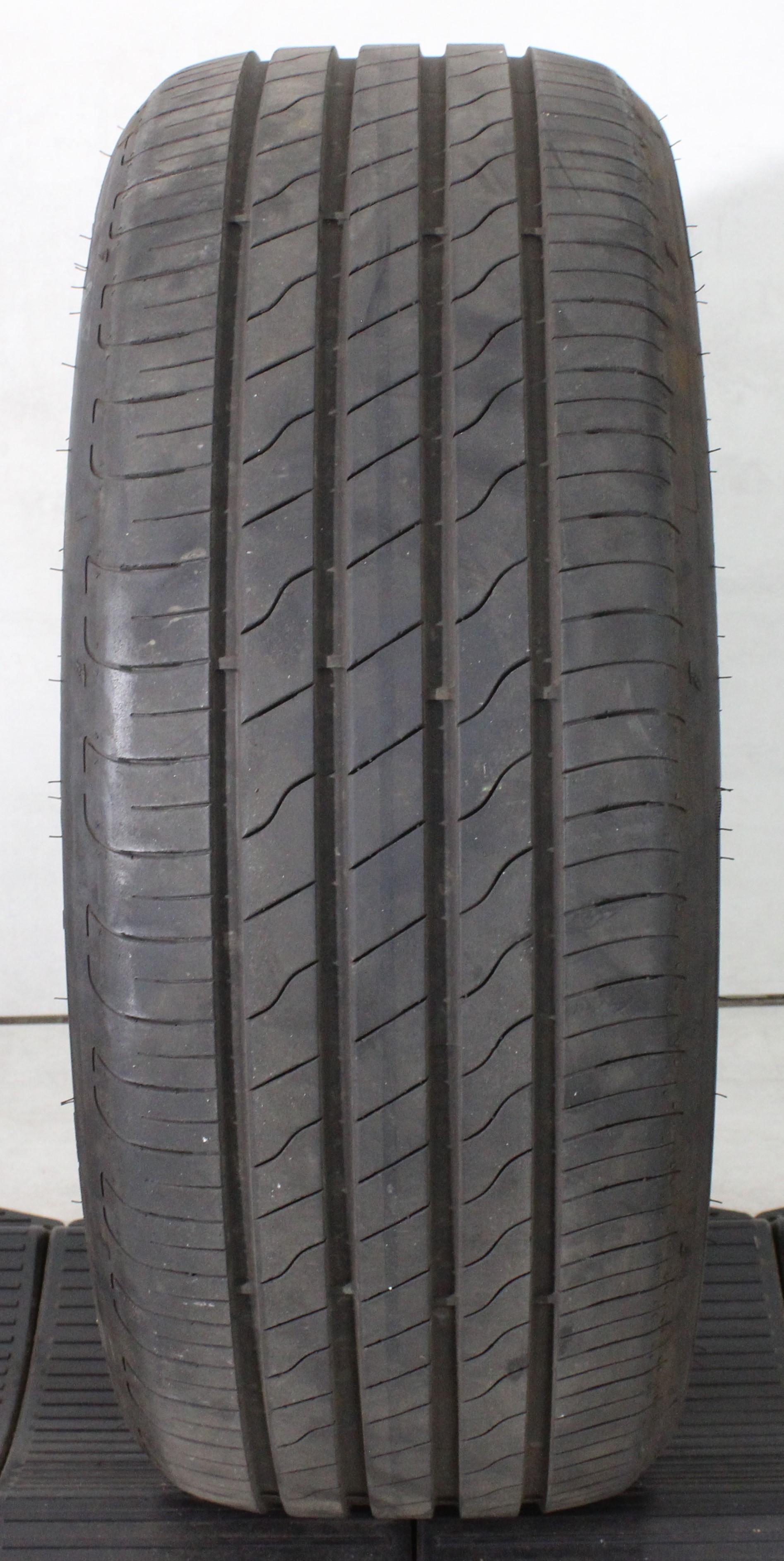 1 x 225/40R19 93V Sommerreifen Goodyear Assurance Comfort Tred* 5-5,5mm 2025 XL