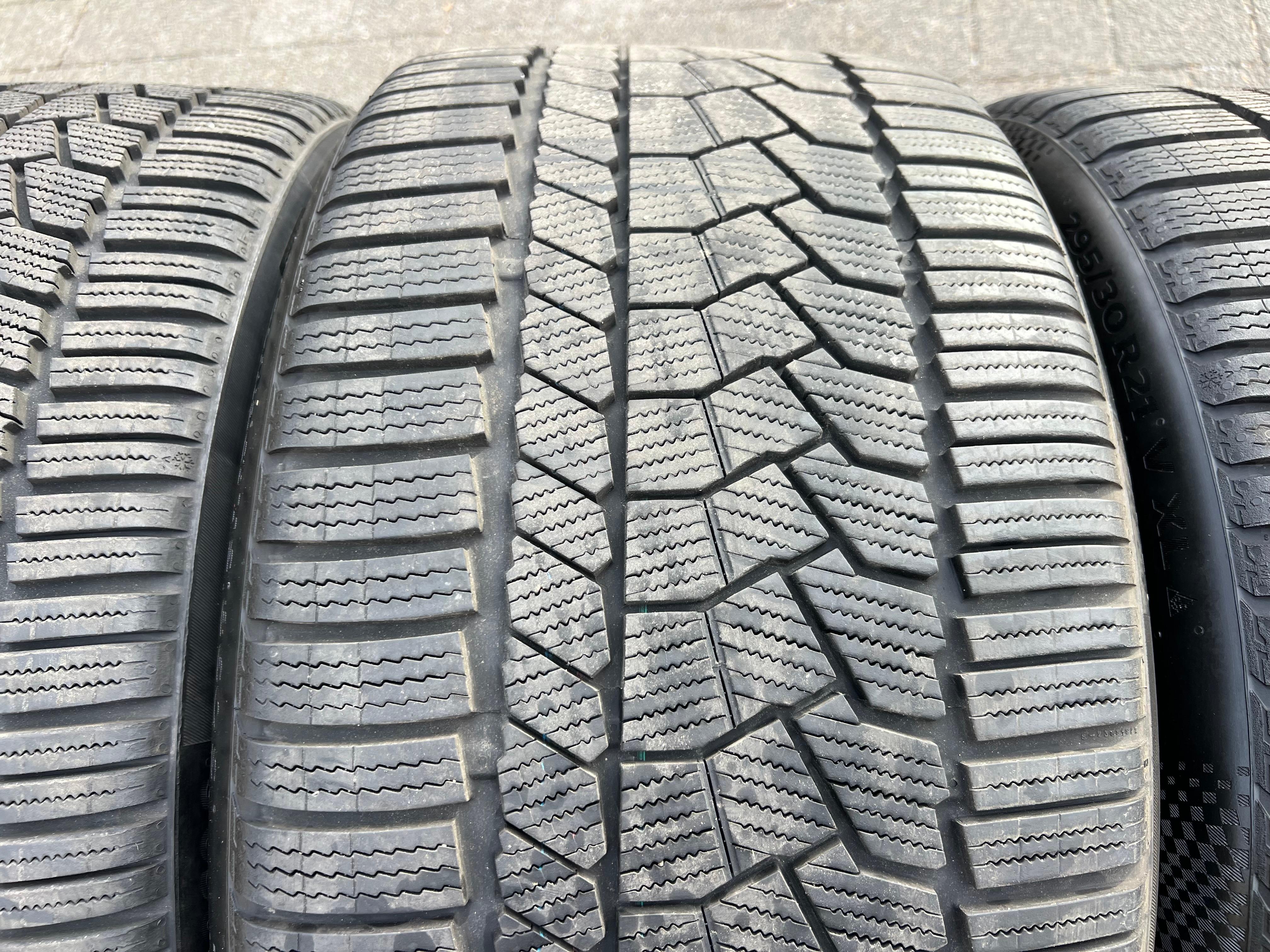 4 RUEDAS DE INVIERNO DE ALEACIÓN ORIGINALES DE 20" 21" PARA PORSCHE 911 992 992601025C 992601025D NEGRAS RDKS
