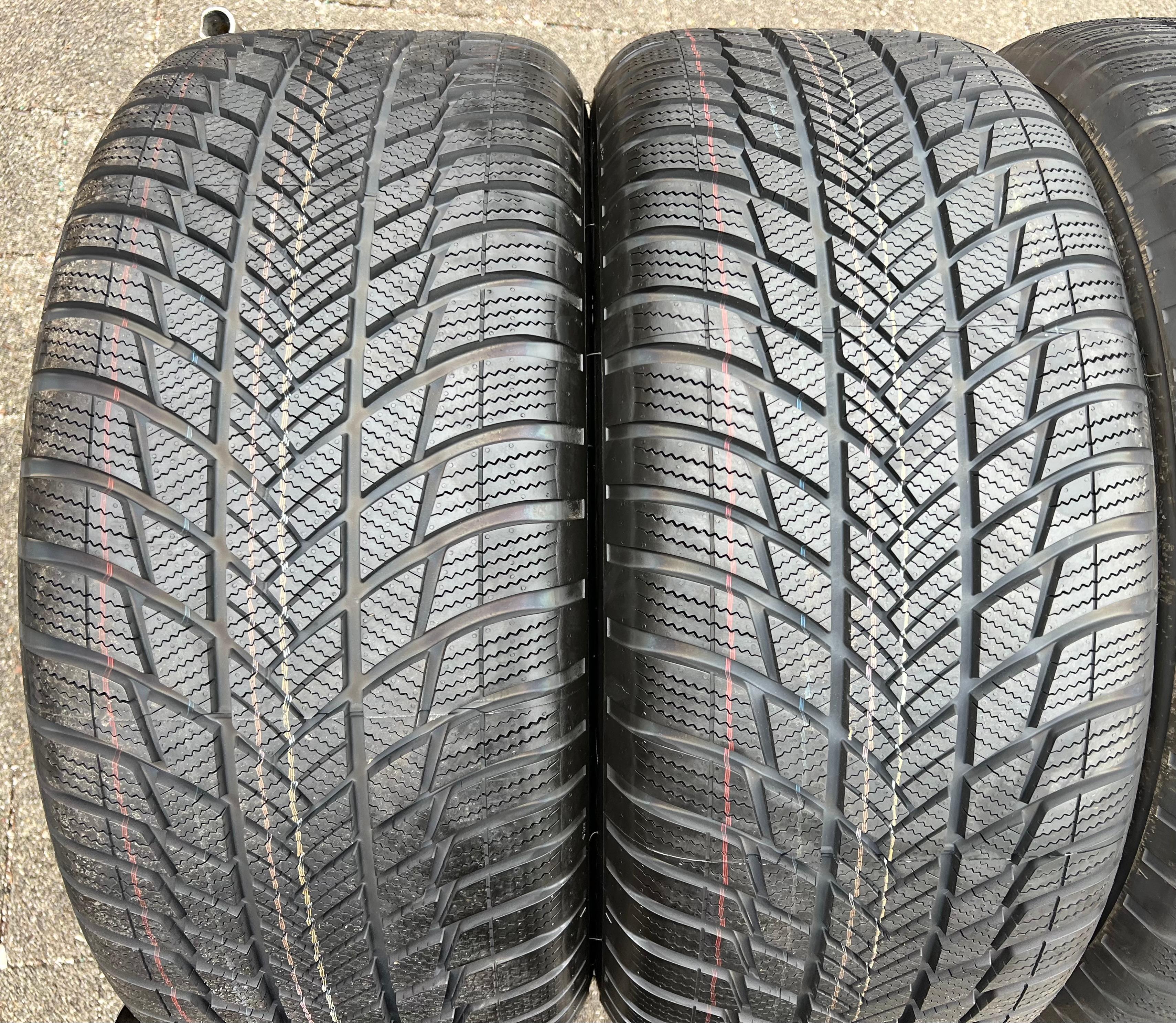 4 ORIGINAL 18" ALU WINTERRÄDER MERCEDES S-KLASSE W223 A2234012800 RDKS FREIHAUS
