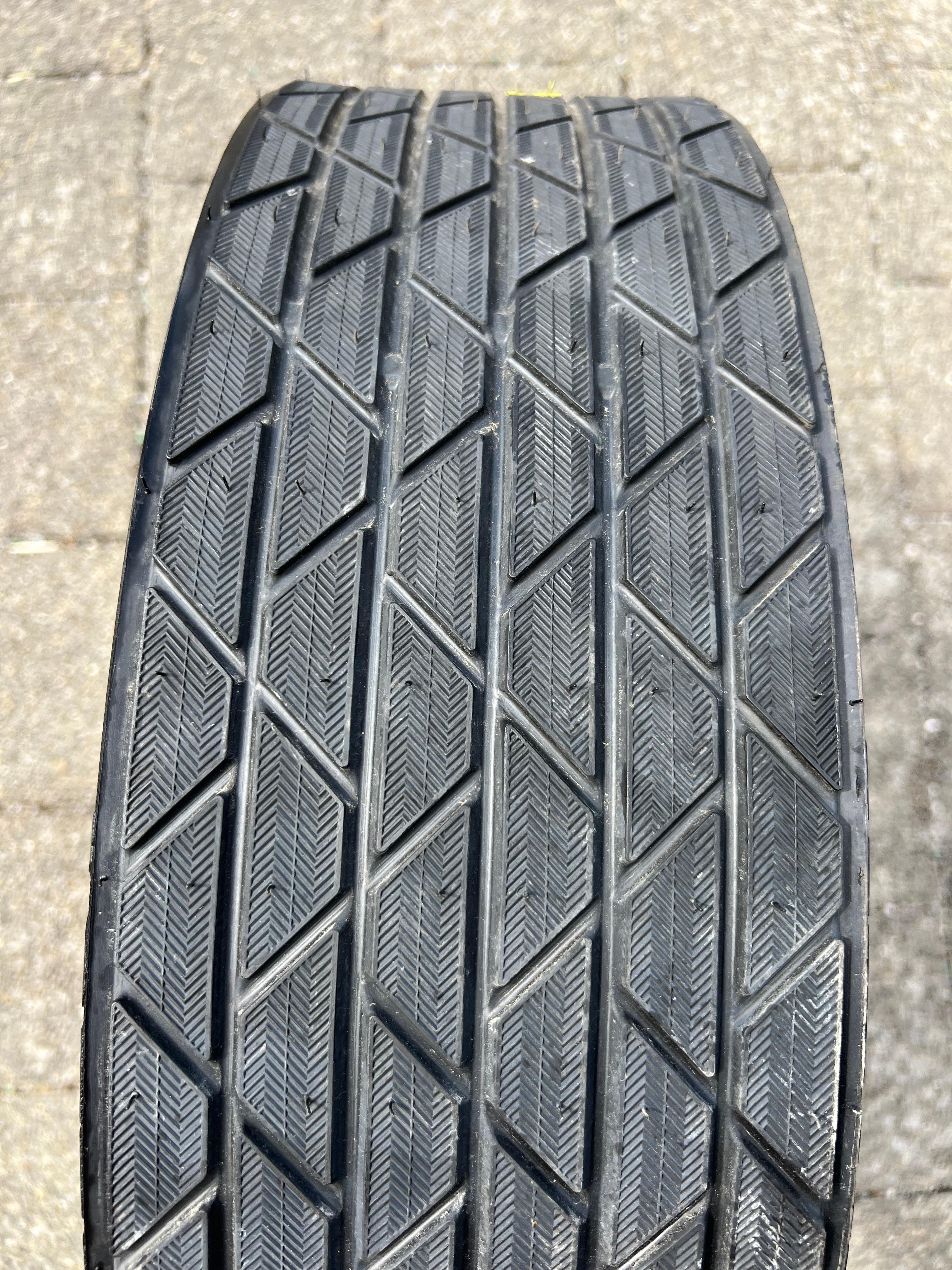 1 X RUEDA DE REPUESTO ORIGINAL NOTRAD AUDI Q8 4KE E-TRON 4KE601027 185/70R19 116P 2020