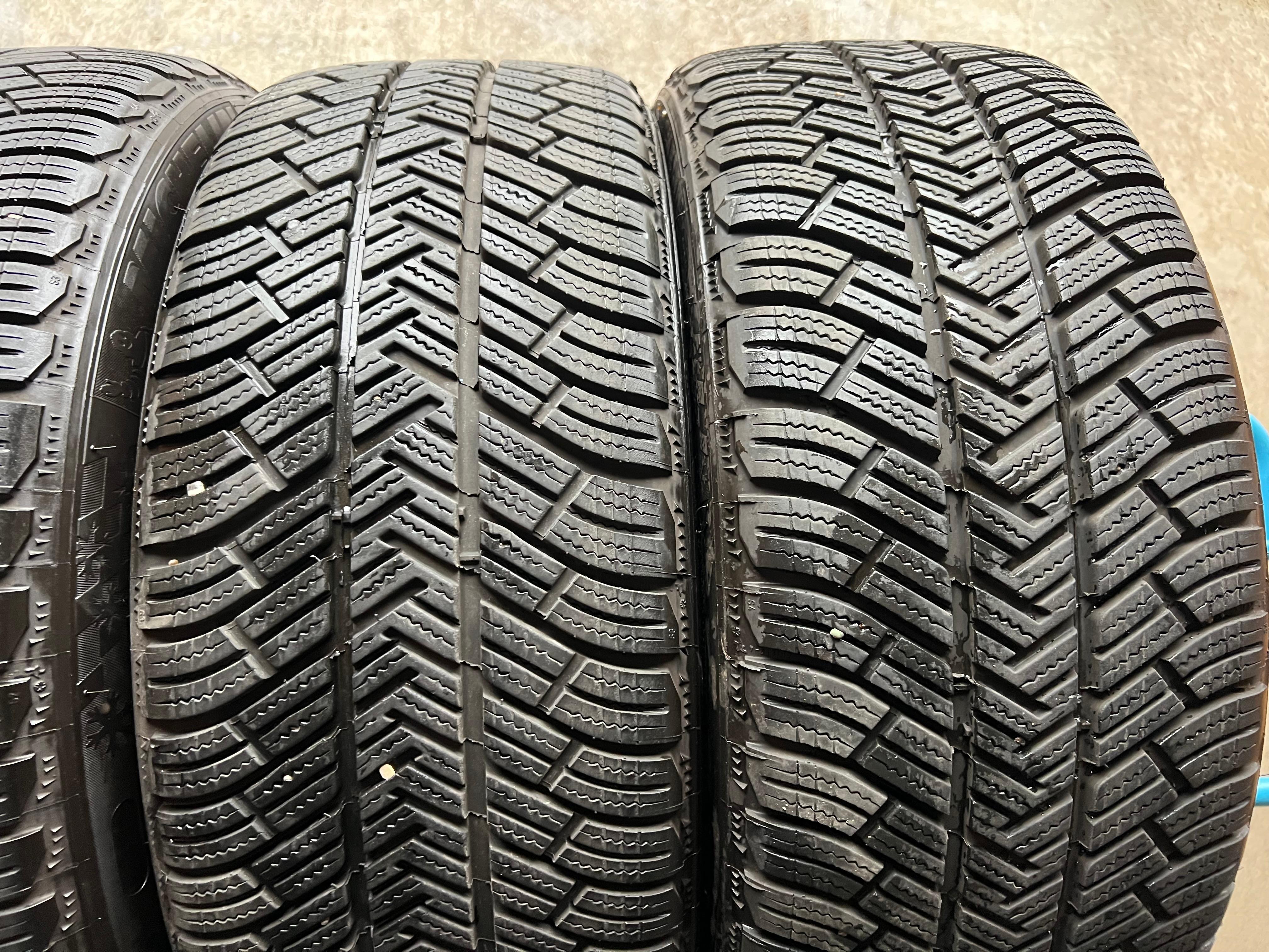 4 ORIGINAL 19" ALU WINTERRÄDER PORSCHE CAYMAN BOXSTER 718 982 982601025 RDKS