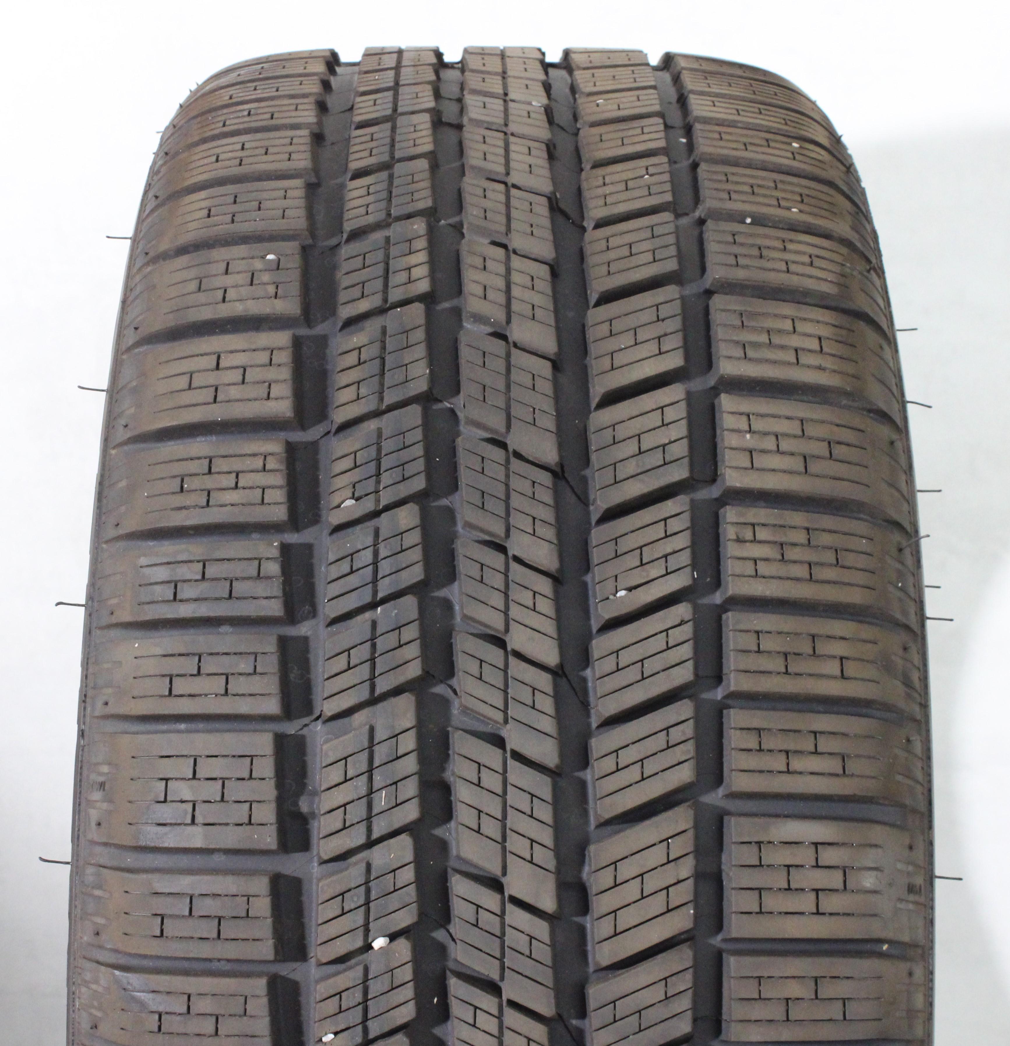 1 x 275/40R20 106V Winterreifen Pirelli Scorpion Ice&Snow* Runflat 8mm 2024