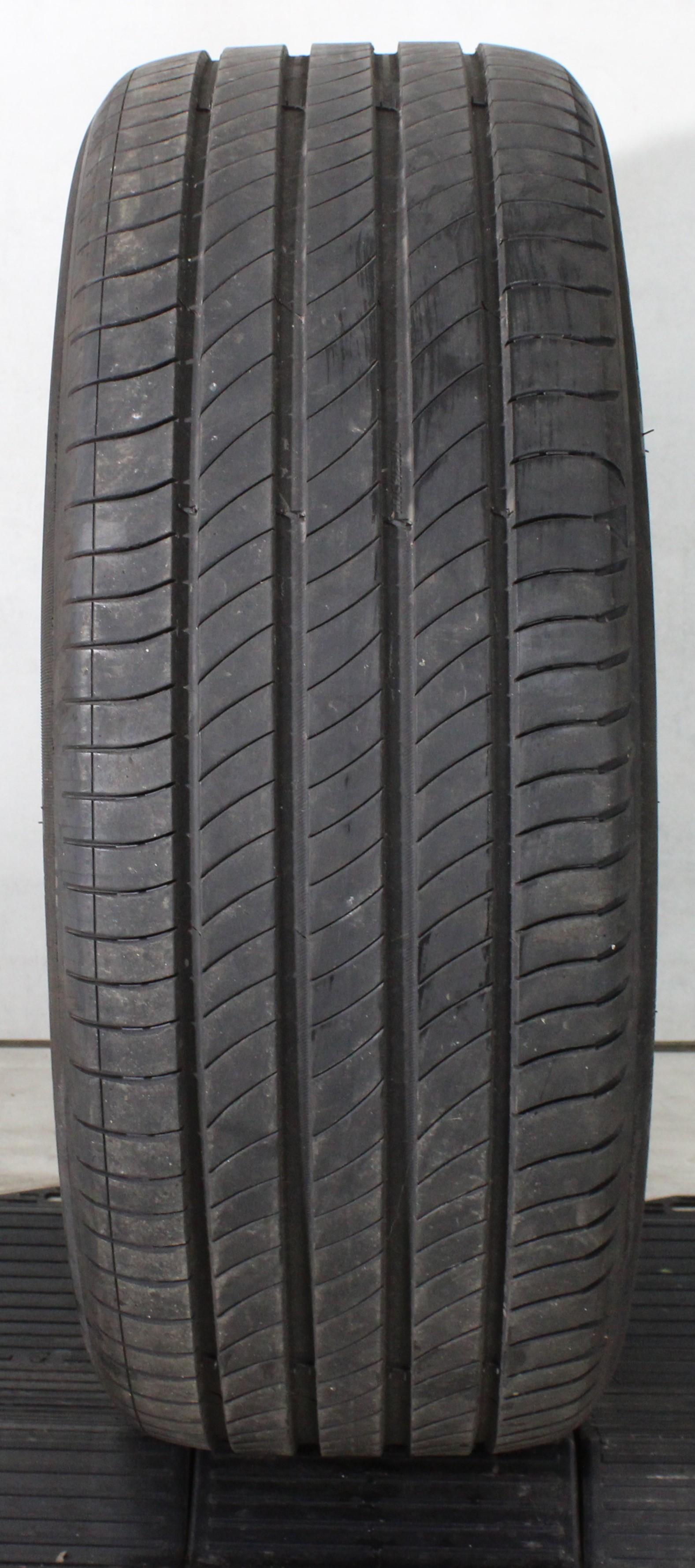 1 x 235/50R19 103V Sommerreifen Michelin Primacy 4 S1 5,5mm 2022 XL