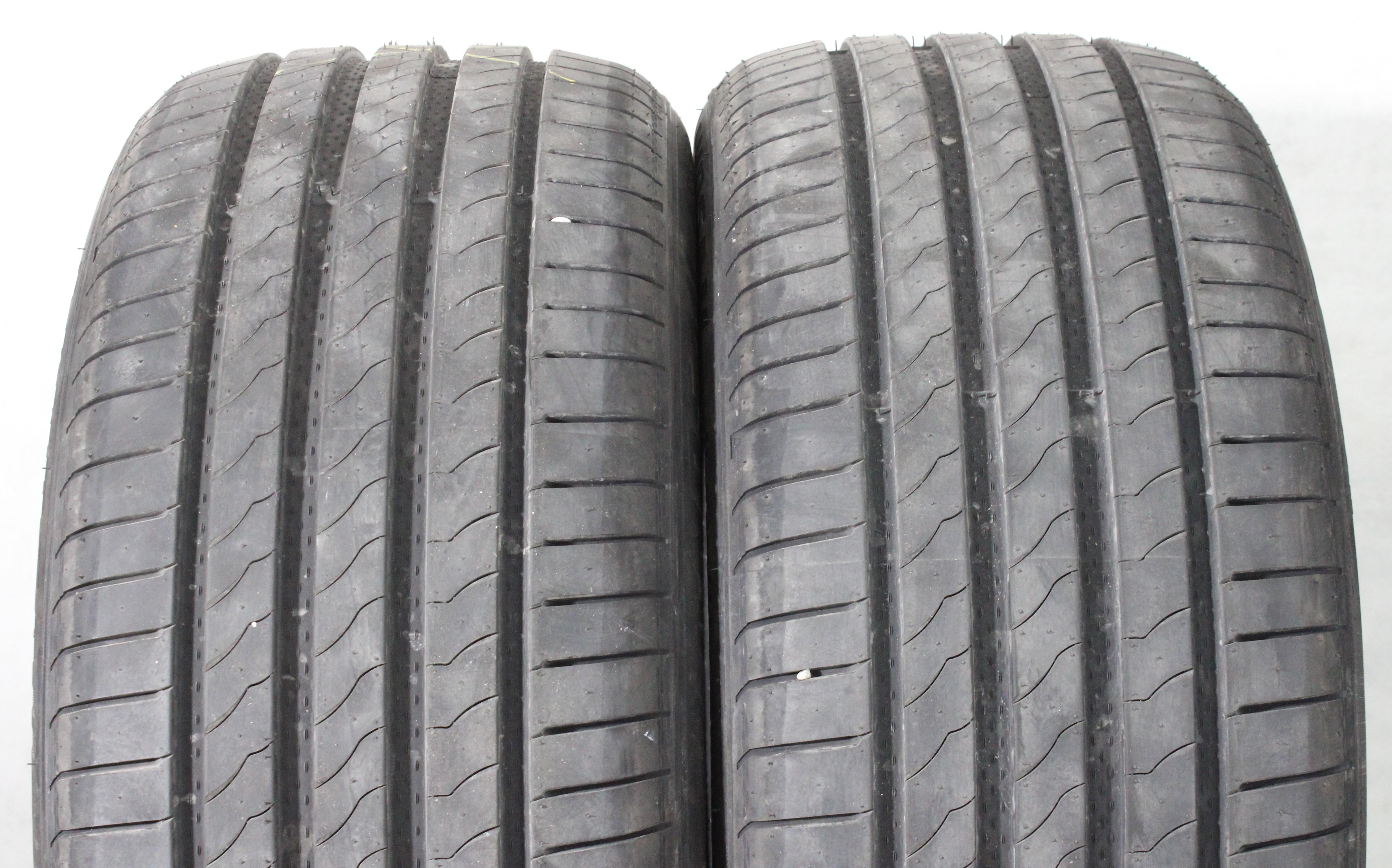 2 x 245/45R17 99W Sommerreifen Landsail RapidDragon Volles Profil 2024