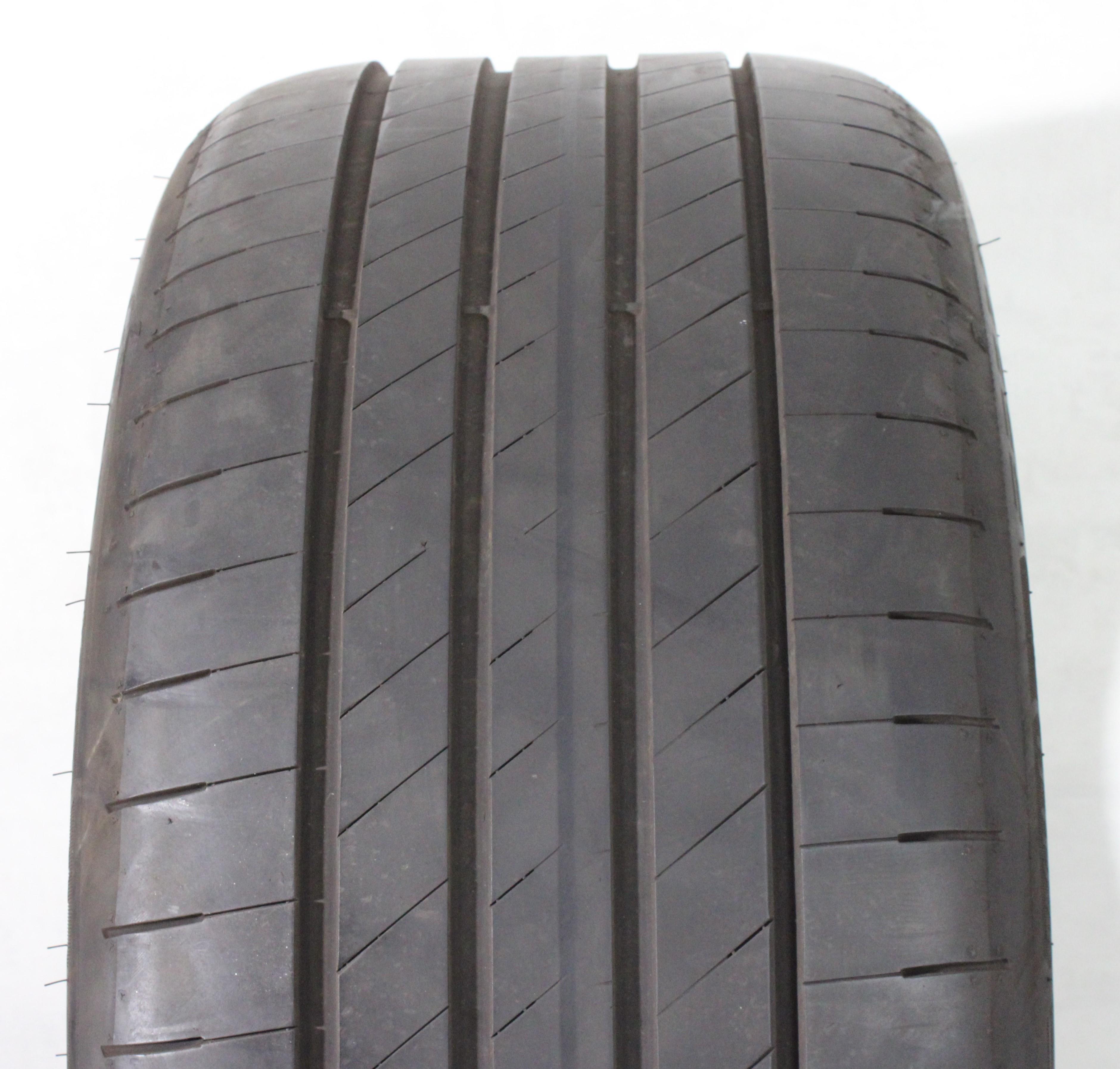 1 x 285/35R21 105Y Sommerreifen Goodyear Eagle F1 Asymmetric 6* 5,5-6mm 2024