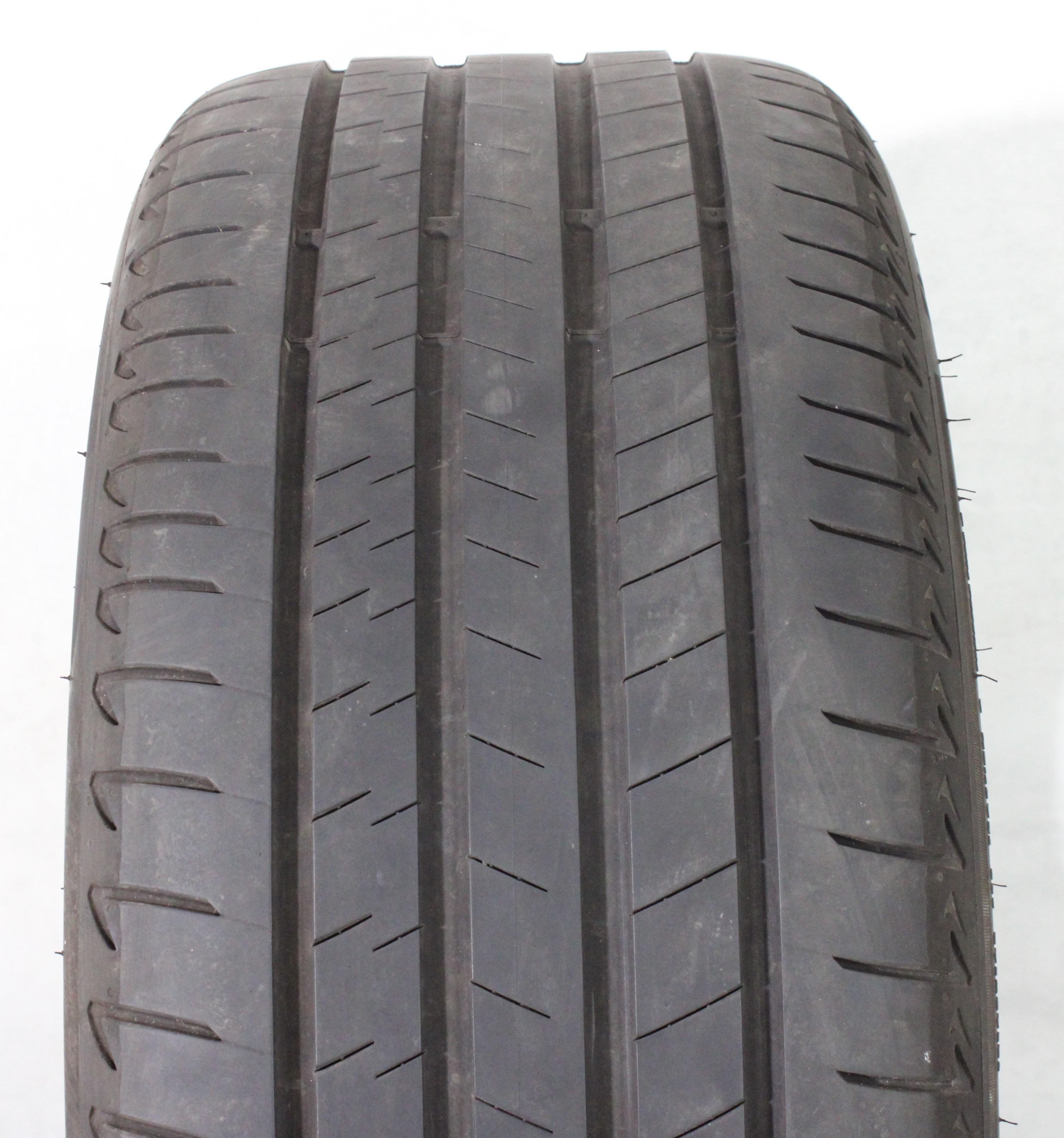 1 x 275/40R20 106W pneu été Bridgestone Alenza 001* 5-5,5mm 2023