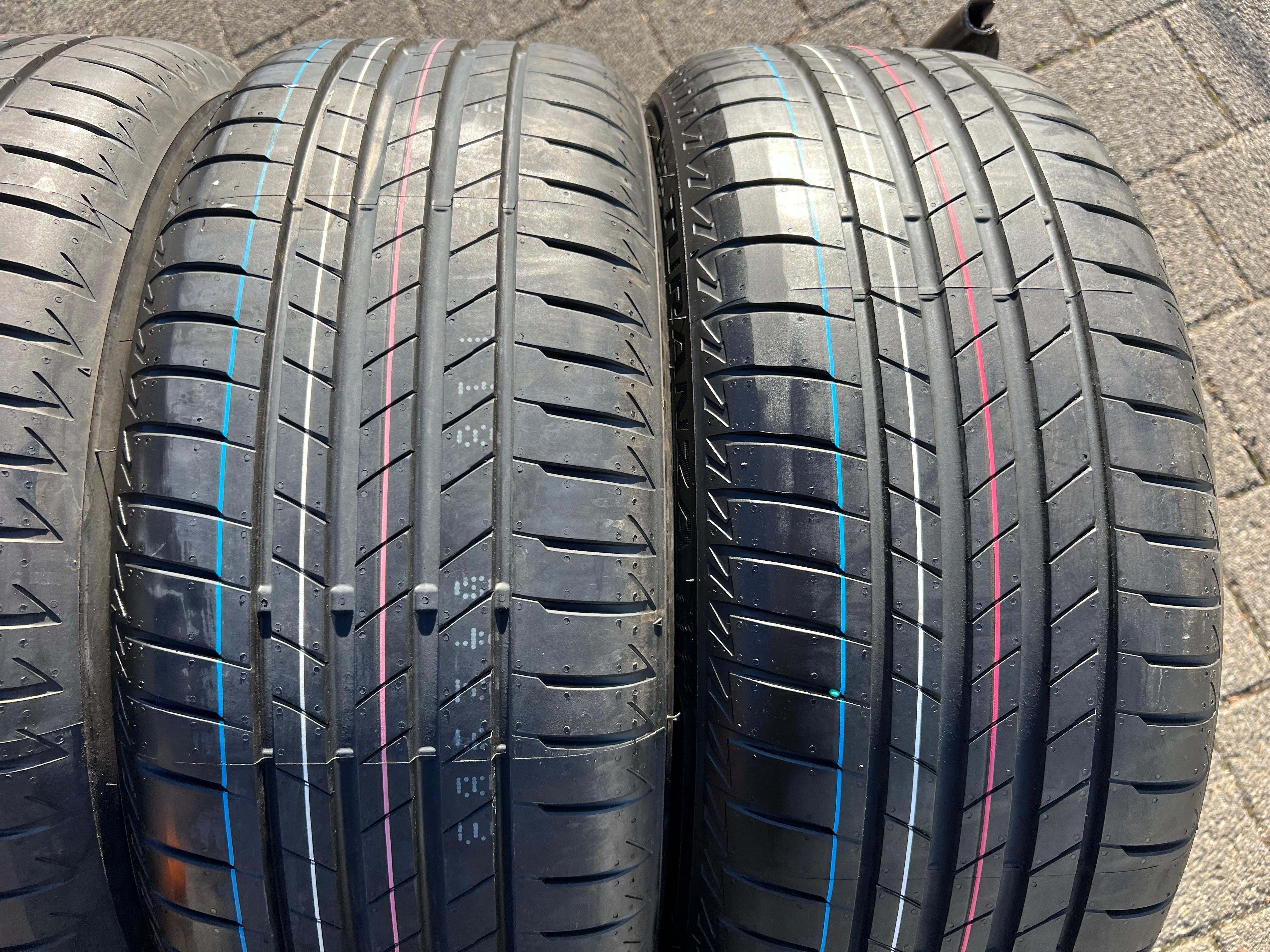 4 ORIGINELE 18" ALUMINIUM ZOMERWIELEN MINI F60 6888851 225/50R18 99W RDKS GRATIS LEVERING