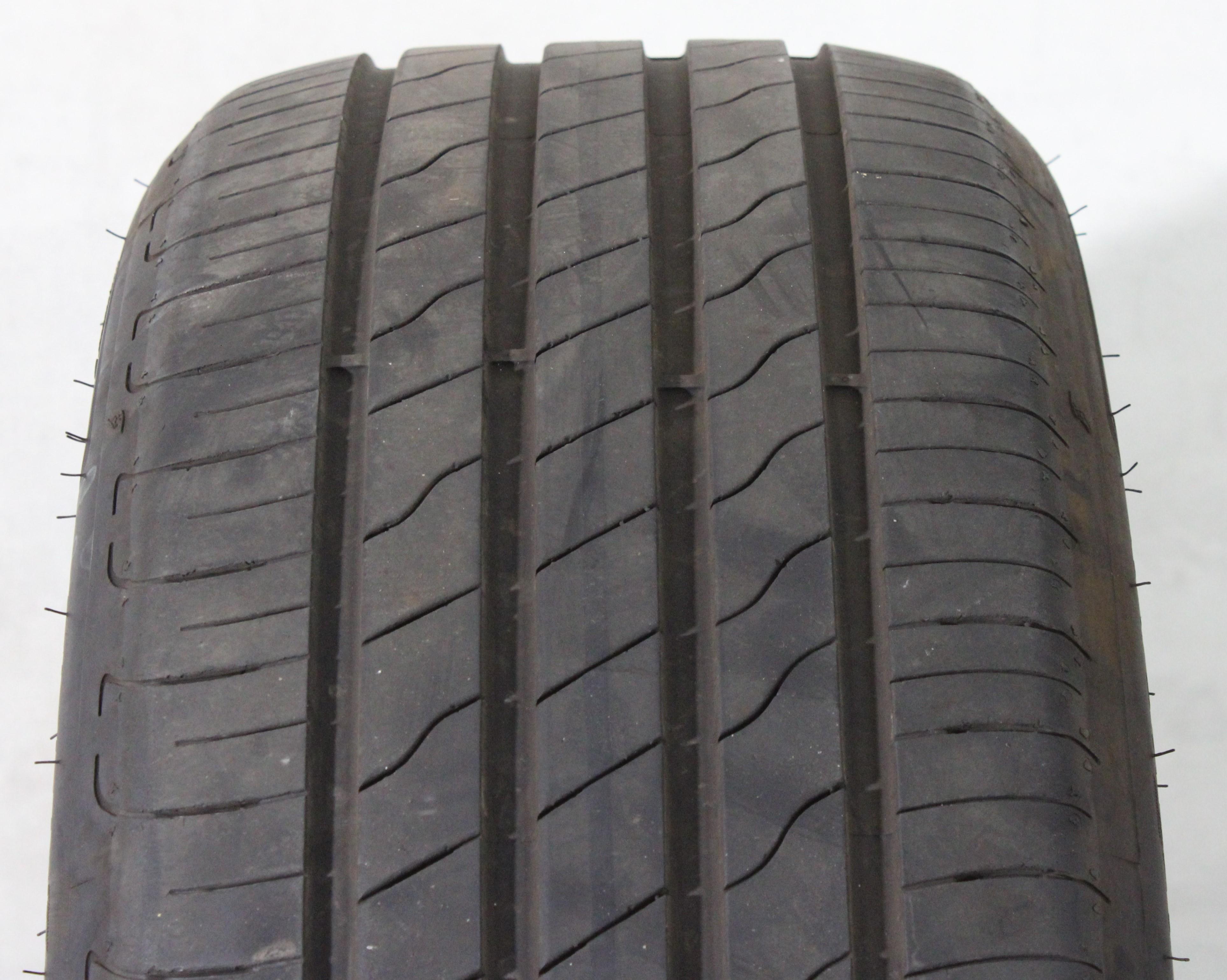 1 x 225/40R19 93V Sommerreifen Goodyear Assurance Comfort Tred* 5-5,5mm 2025 XL