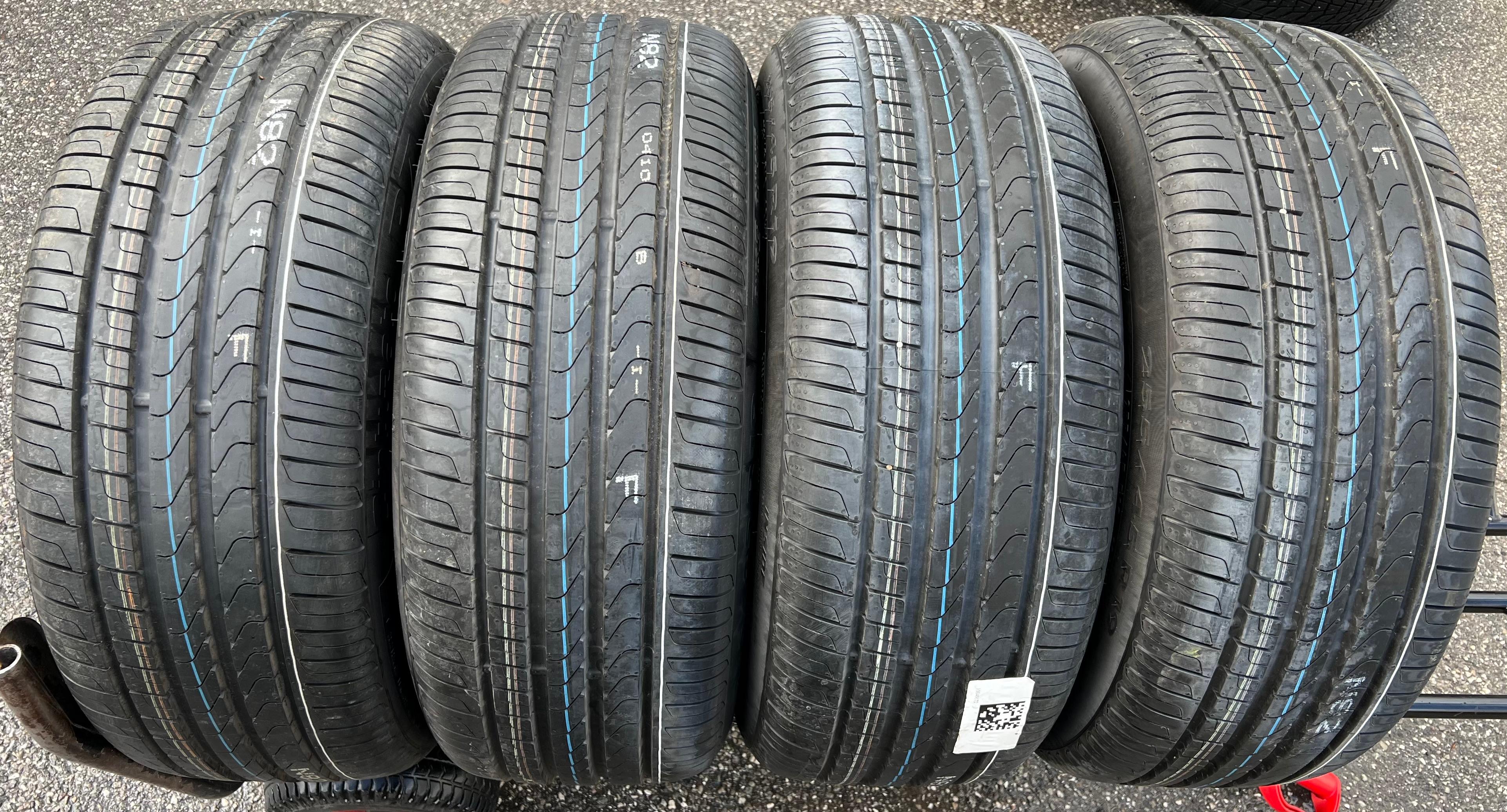 4 ORIGINAL 19" ALU SOMMERRÄDER AUDI A8 S8 4N 255/45R19 104Y 4N0601025C RDKS FREIHAUS
