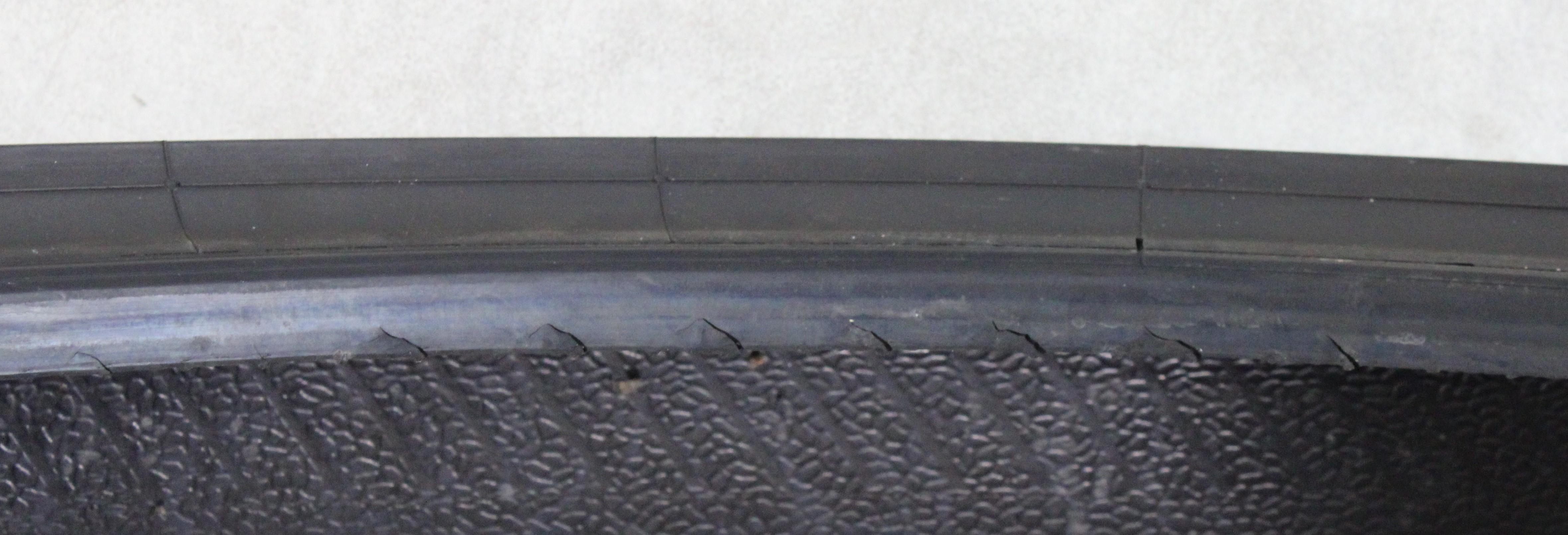 2 x 315/30R22 107Y zomerbanden Pirelli Pzero Corsa NO 4,5 mm 2021/2023