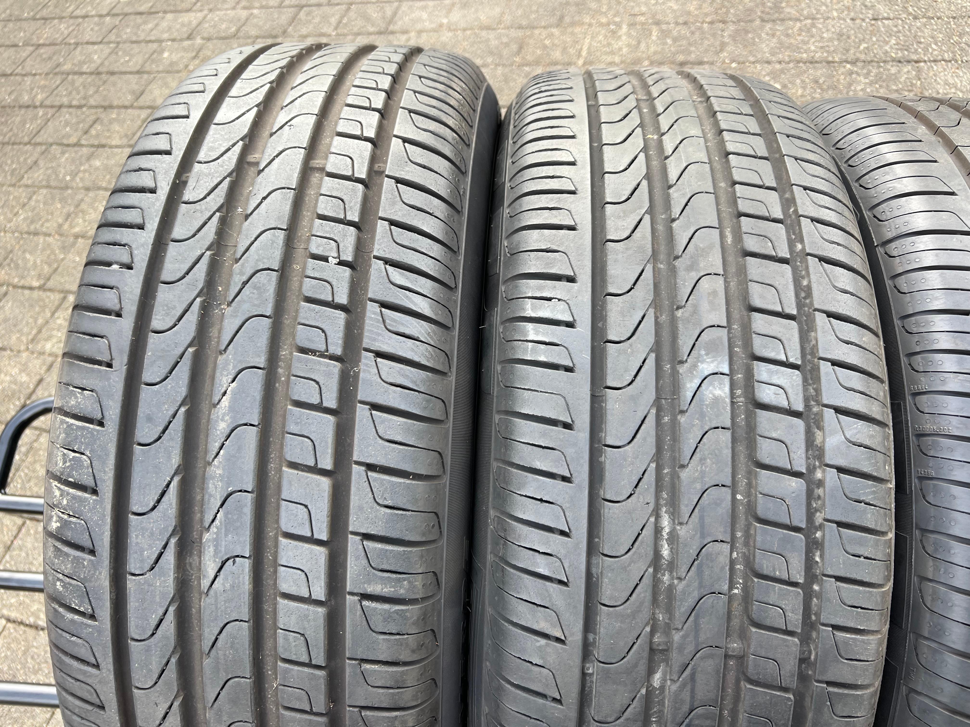 4 ROUES D'ÉTÉ ORIGINALES 20" EN ALUMINIUM MERCEDES BENZ EQC N293 A2934010300 A2934010500 FRANCO DOMICILE