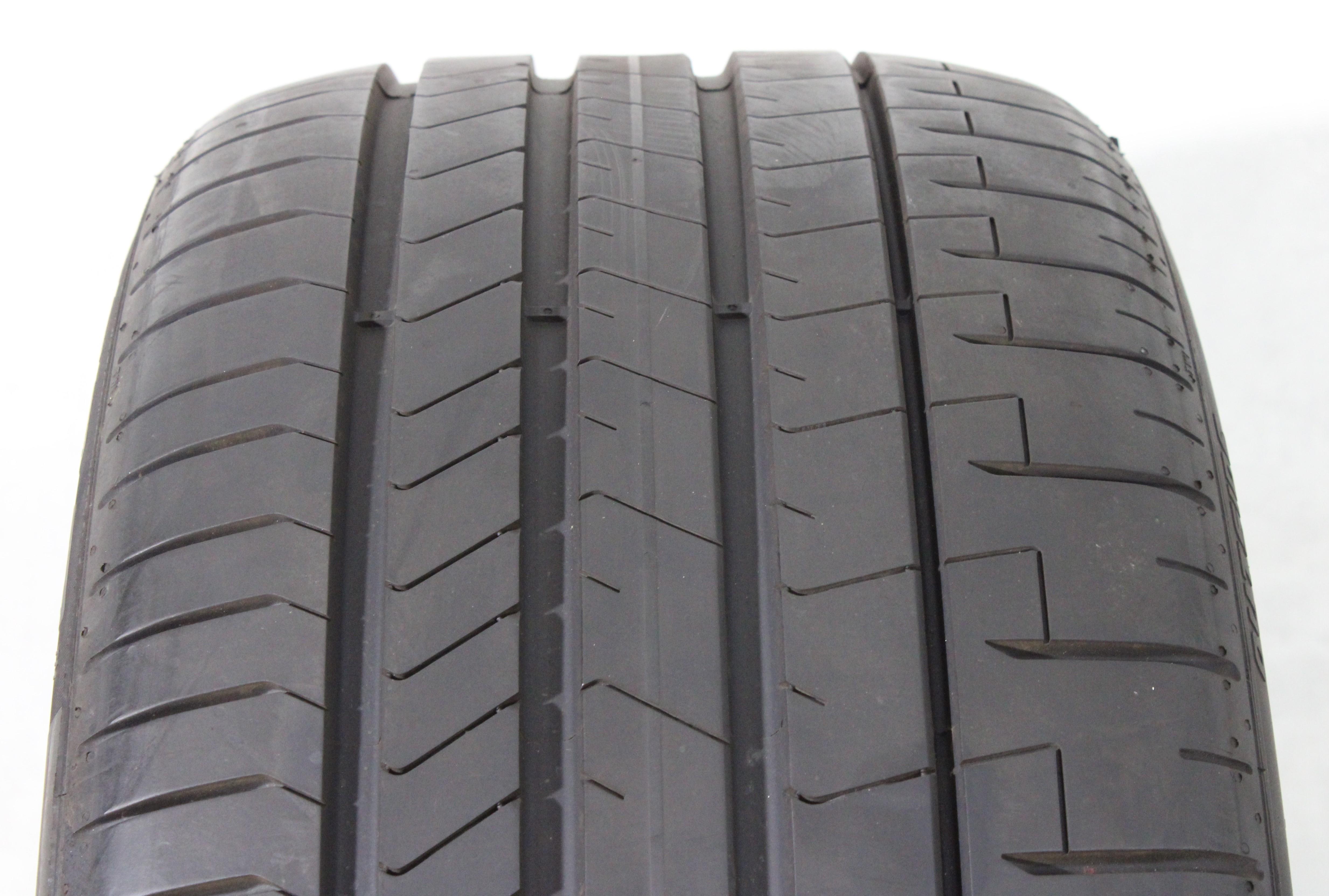 1 x 275/40R20 106Y pneumatico estivo Pirelli Pzero PZ4 * 6,5-7mm 2025