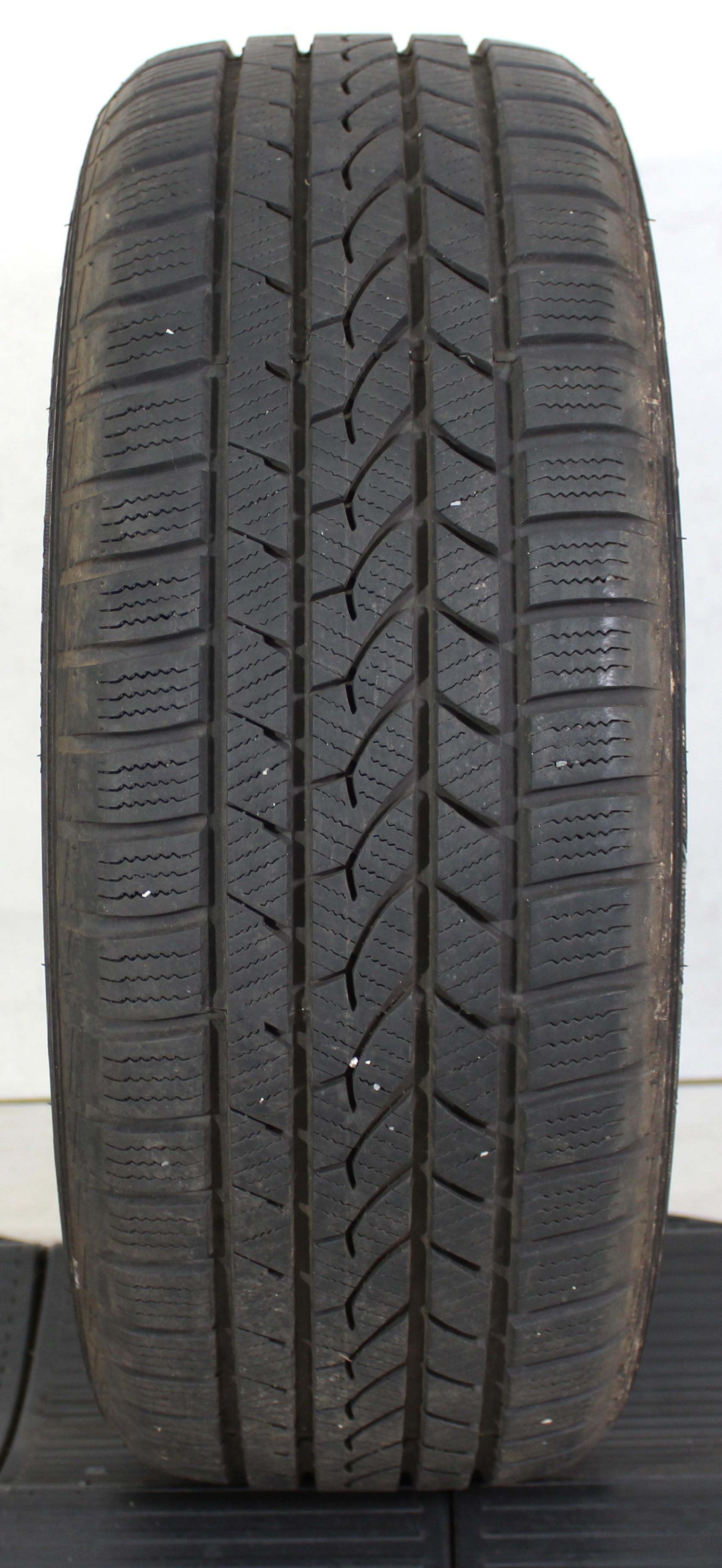 1 x 205/55R16 94V Ganzjahresreifen Falken Euroall Season AS200 8mm 2016