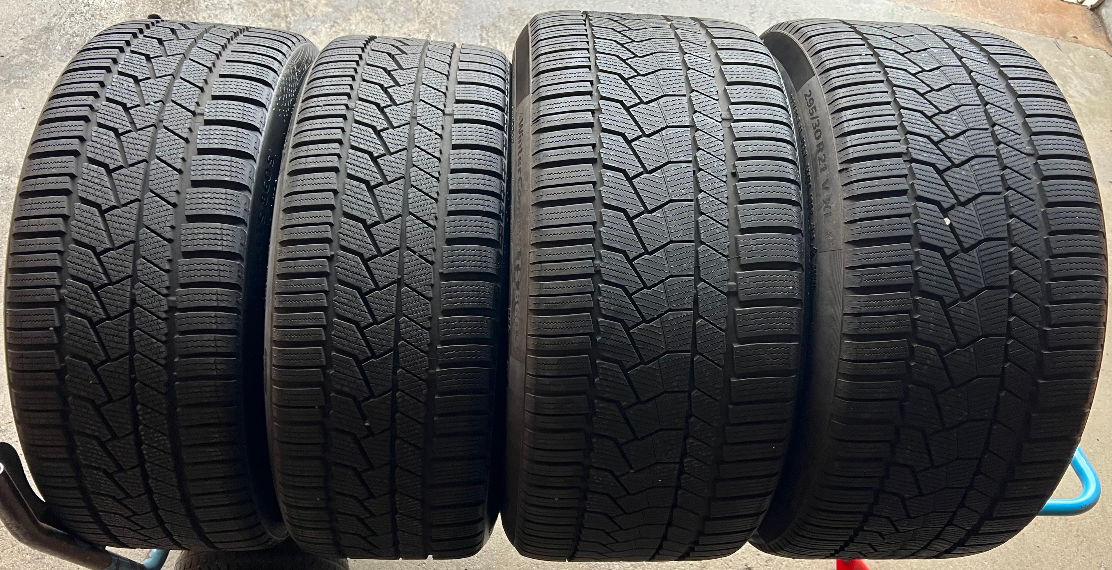 4 llantas de aluminio originales de invierno de 20" y 21" para Porsche 911 992 992601025C 992601025D con sistema de control de presión de neumáticos (TPMS)