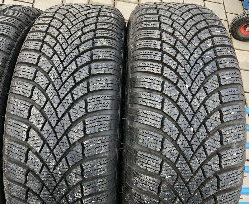 4 ALUMINIUM 17" WINTERWIELEN INFINITY QX30 MERCEDES GLA KLASSE 245G RDKS GRATIS LEVERING