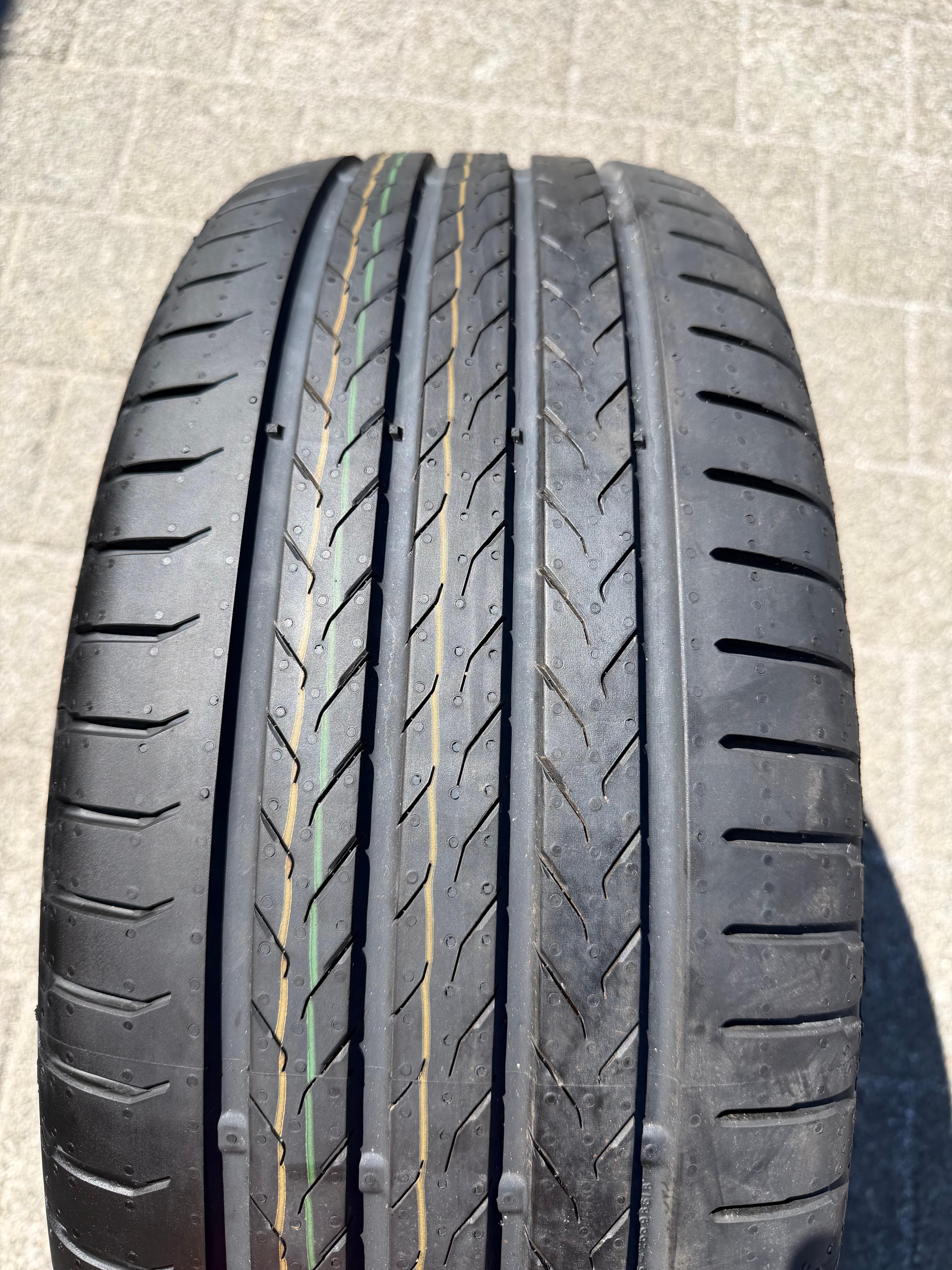 1 X ORIGINAL 18" ALU SOMMERRAD BMW X1 iX1 U11 X2 U10 6898040 STYLING 866