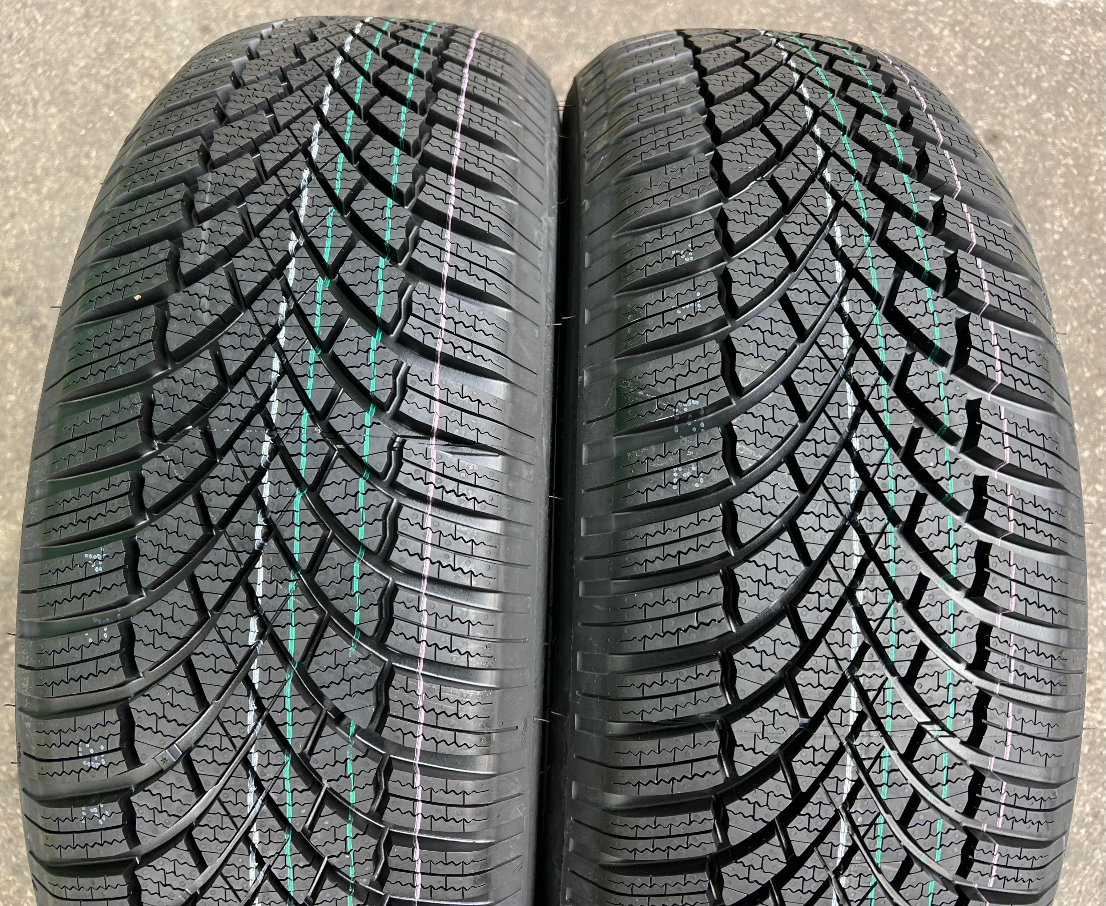2 x 205/60R18 99H pneus hiver Bridgestone Blizzak LM005 2022 NOUVEAU franco domicile