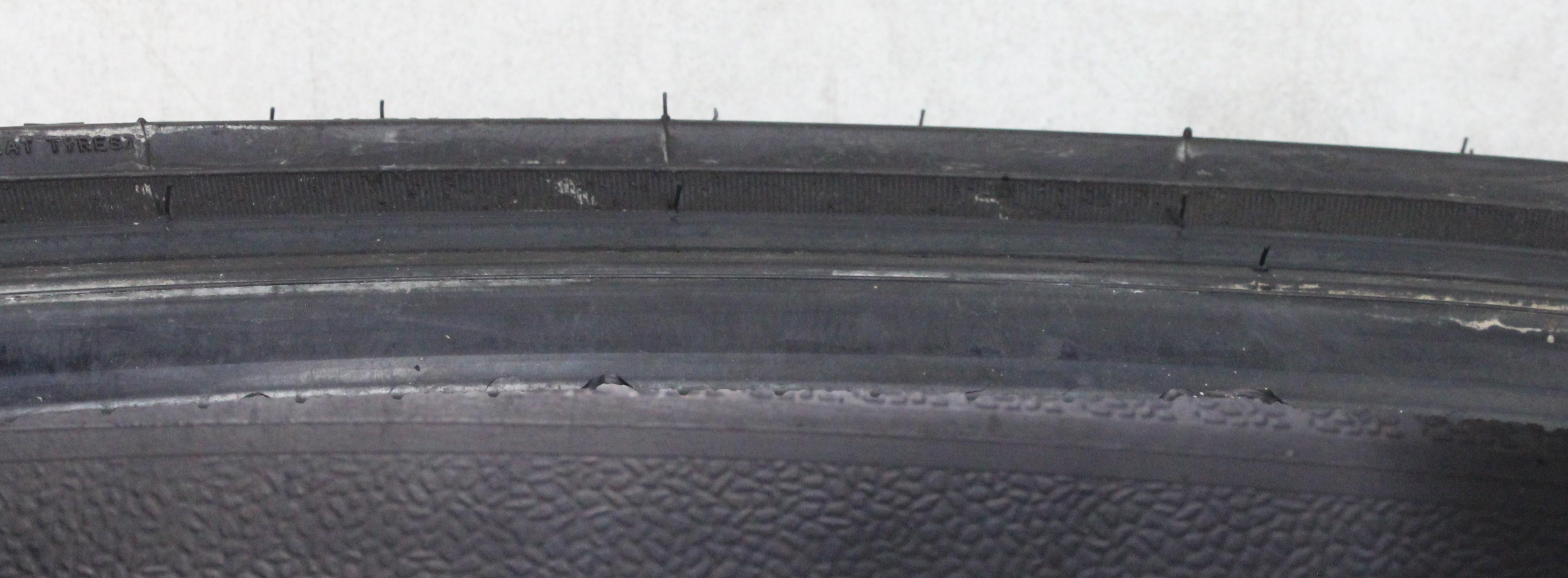1 x 225/45R19 96V Winterreifen Pirelli Sottozero 3 Runflat 5,5-6mm 2019 *
