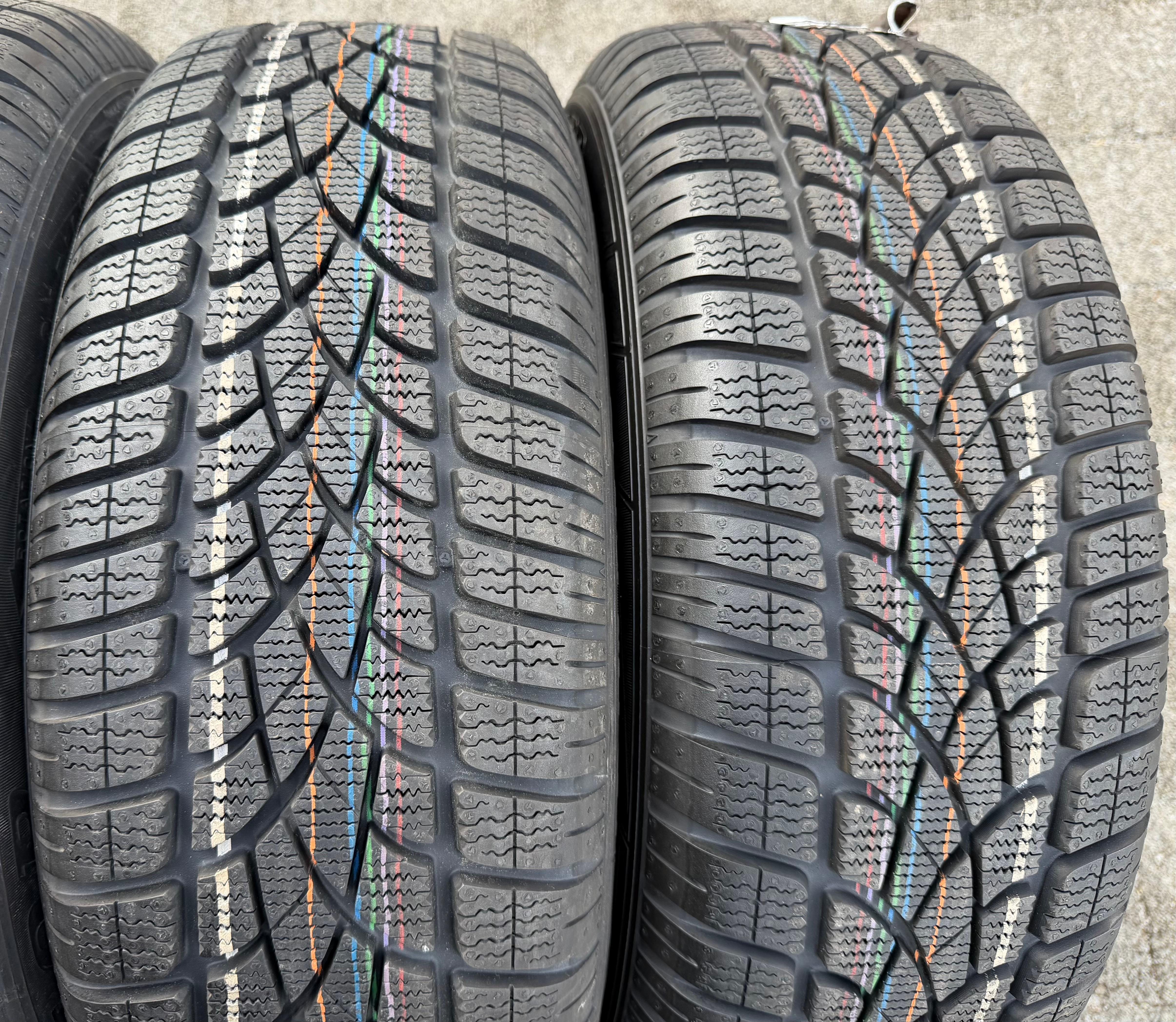 4 ruedas de invierno originales de aleación de 17" para VW BUS T5 T6 T6.1 7E0601025P Devonport 215/60R17C