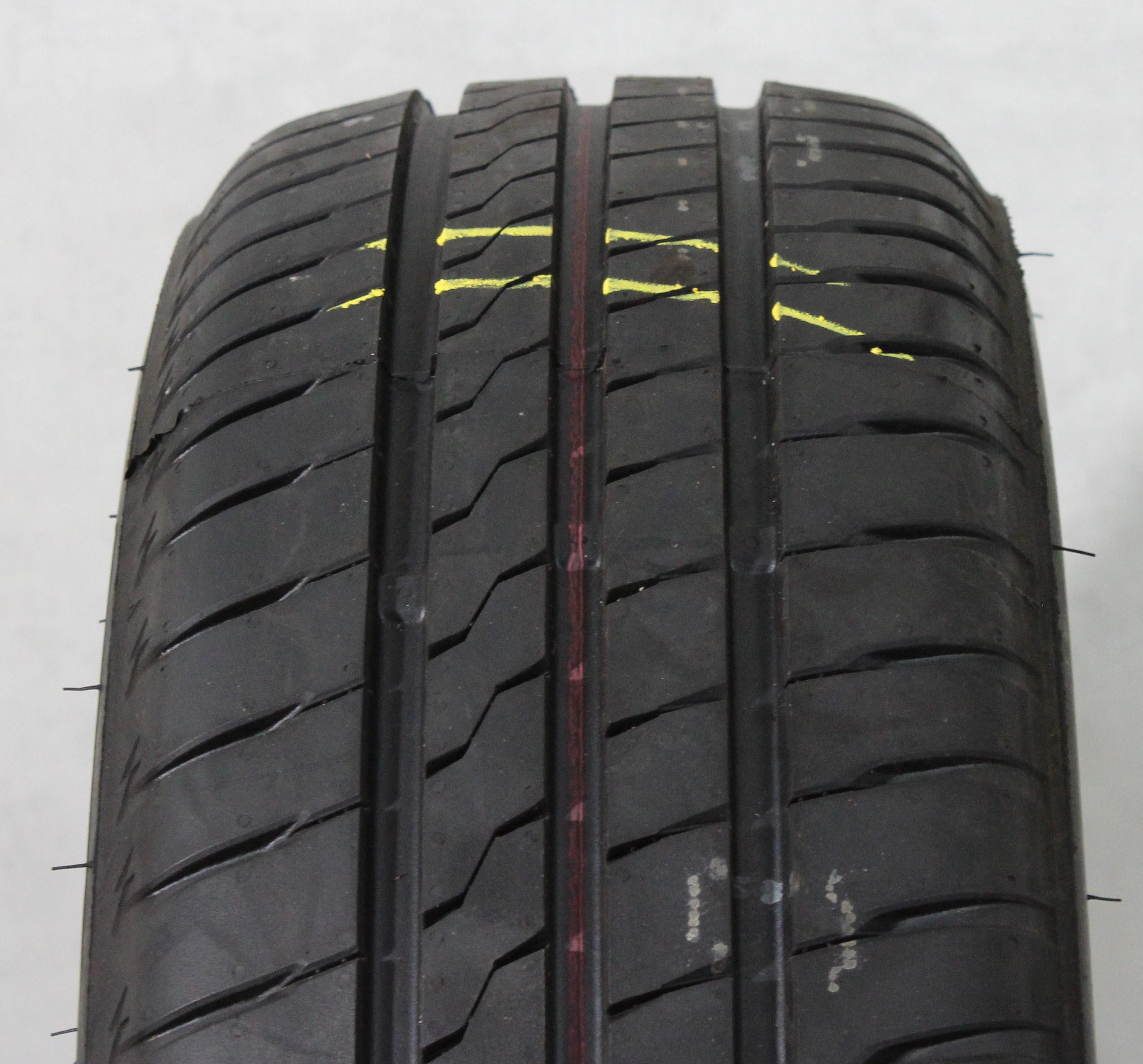 1 x 185/60R15 84H Sommerreifen Firestone Roadhawk 2022 NEU
