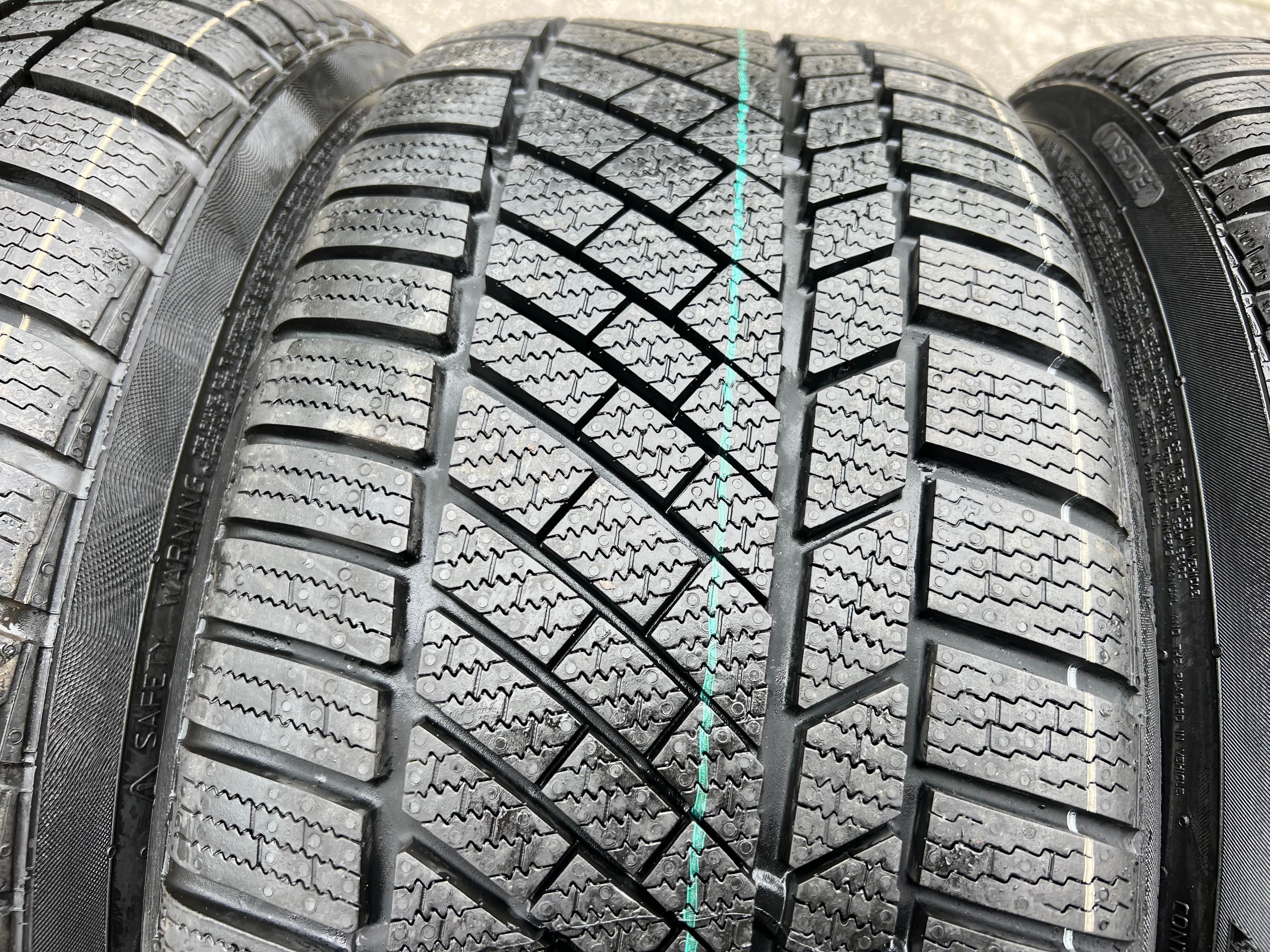 4 LLANTAS DE INVIERNO ORIGINALES DE ALUMINIO 19" AUDI TT 8S 8S0601025B 245/35R19 93W "BLADE" ENTREGA GRATUITA