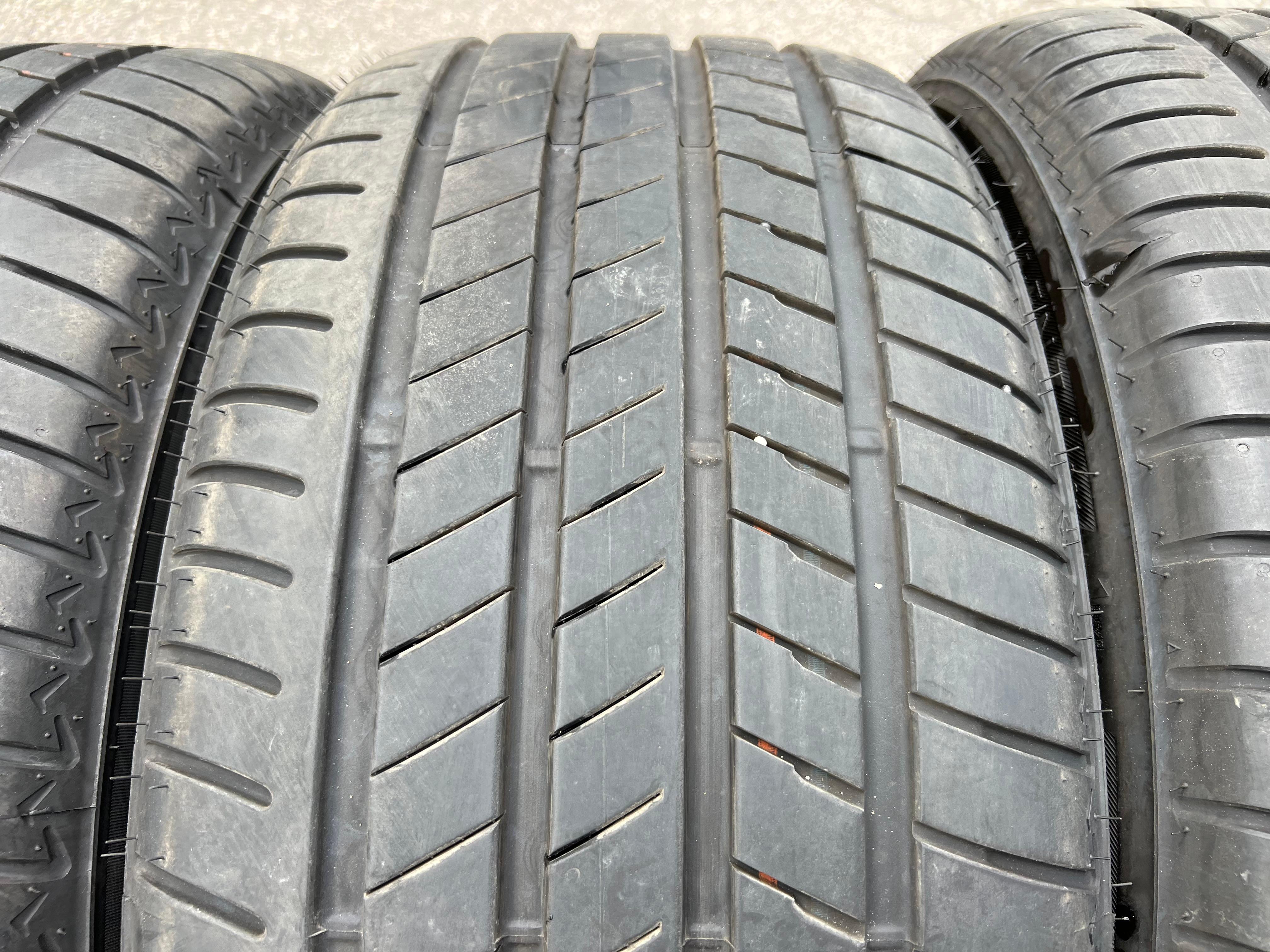 4 ORIGINAL 20" ALU SOMMERRÄDER BMW X5 G05 X6 G06 STYLING M740 275/45R20 110Y 305/40R20 112Y