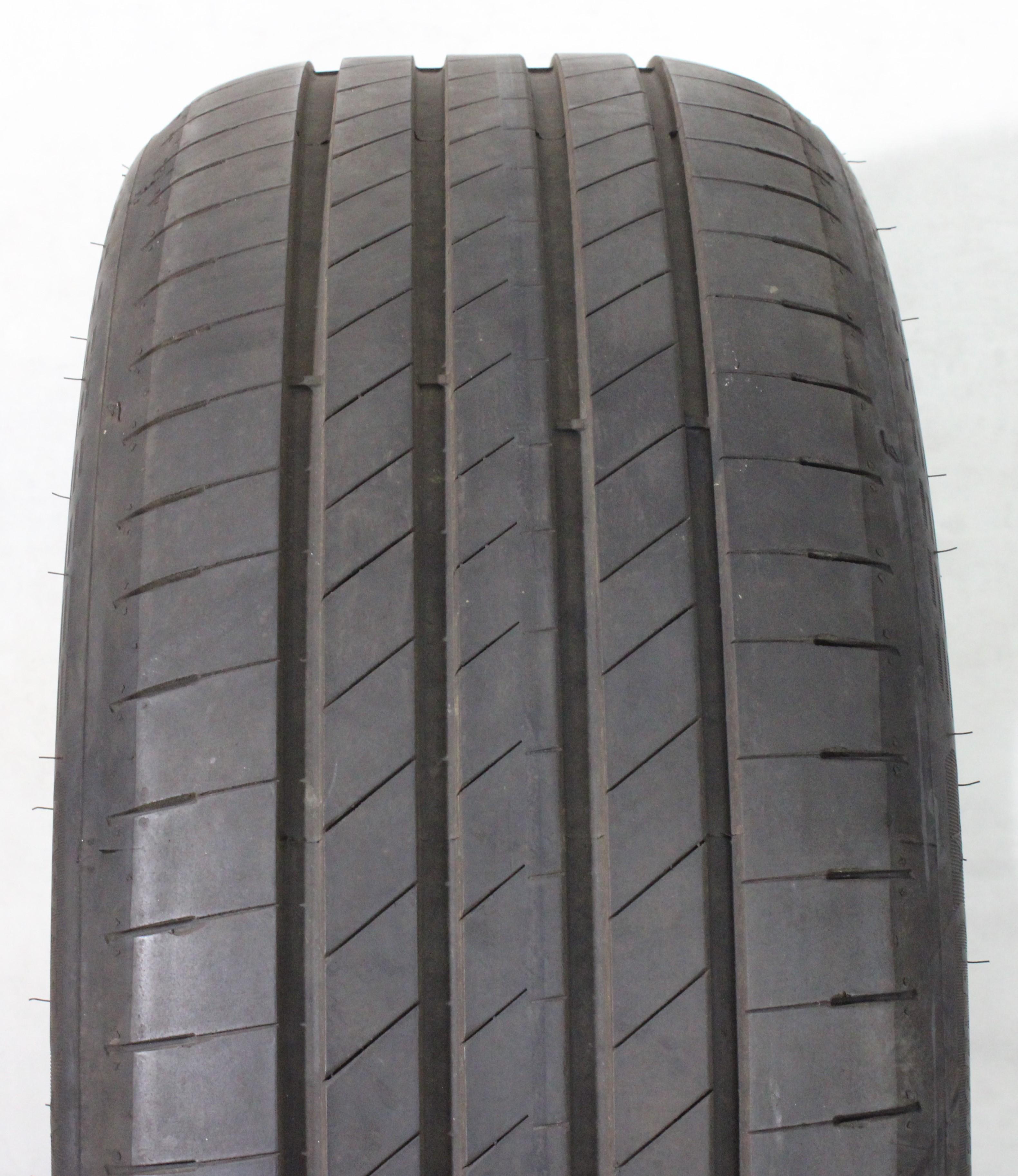 1 x 255/40R21 102Y pneumatico estivo Goodyear Eagle F1 Asymmetric 6* 6,5-7mm 2025 XL