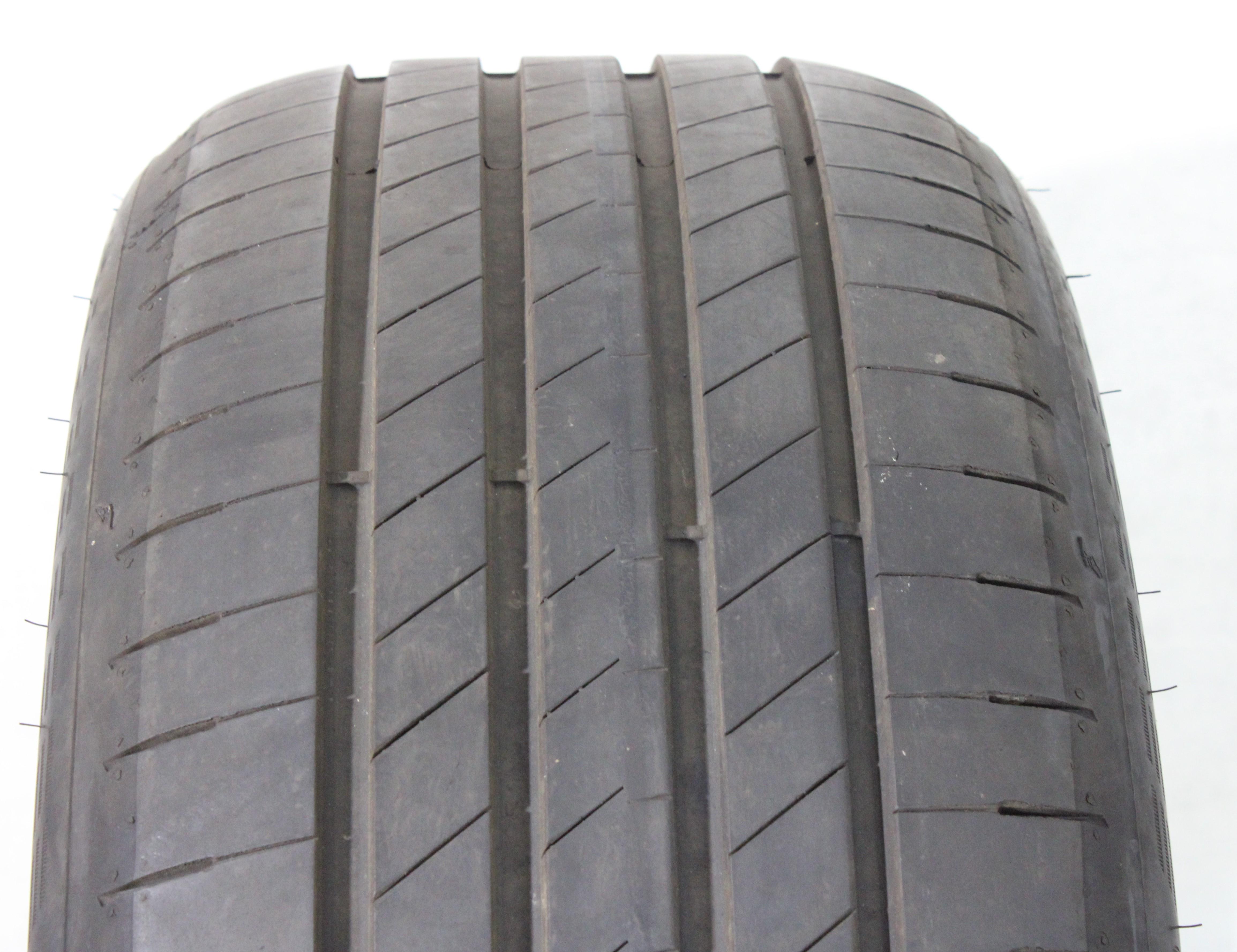 1 x 255/40R21 102Y pneumatico estivo Goodyear Eagle F1 Asymmetric 6* 6,5-7mm 2025 XL