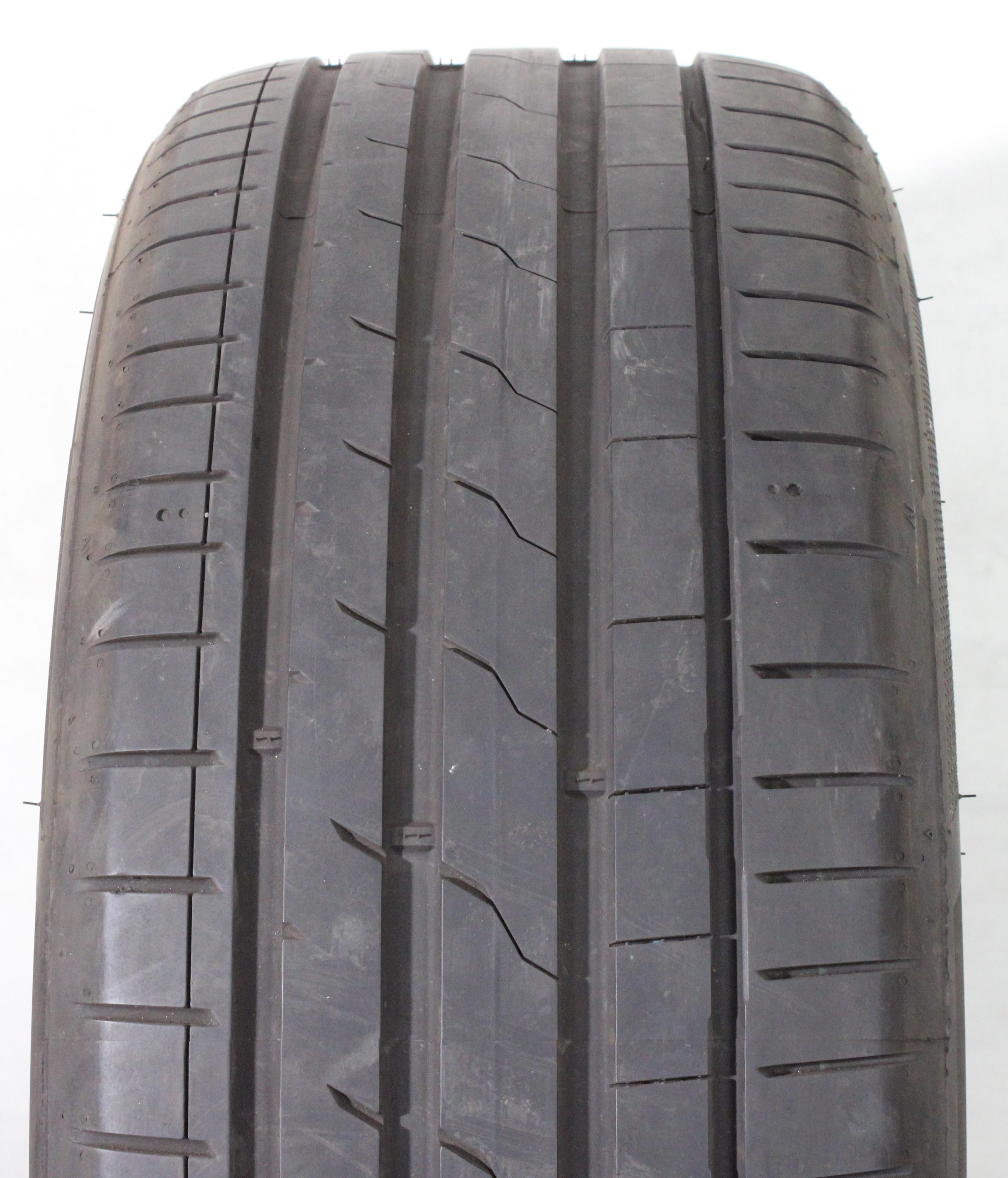 1 x 245/45R19 102Y Sommerreifen Hankook Ventus S1 Evo 3 MO* 5,5mm 2025