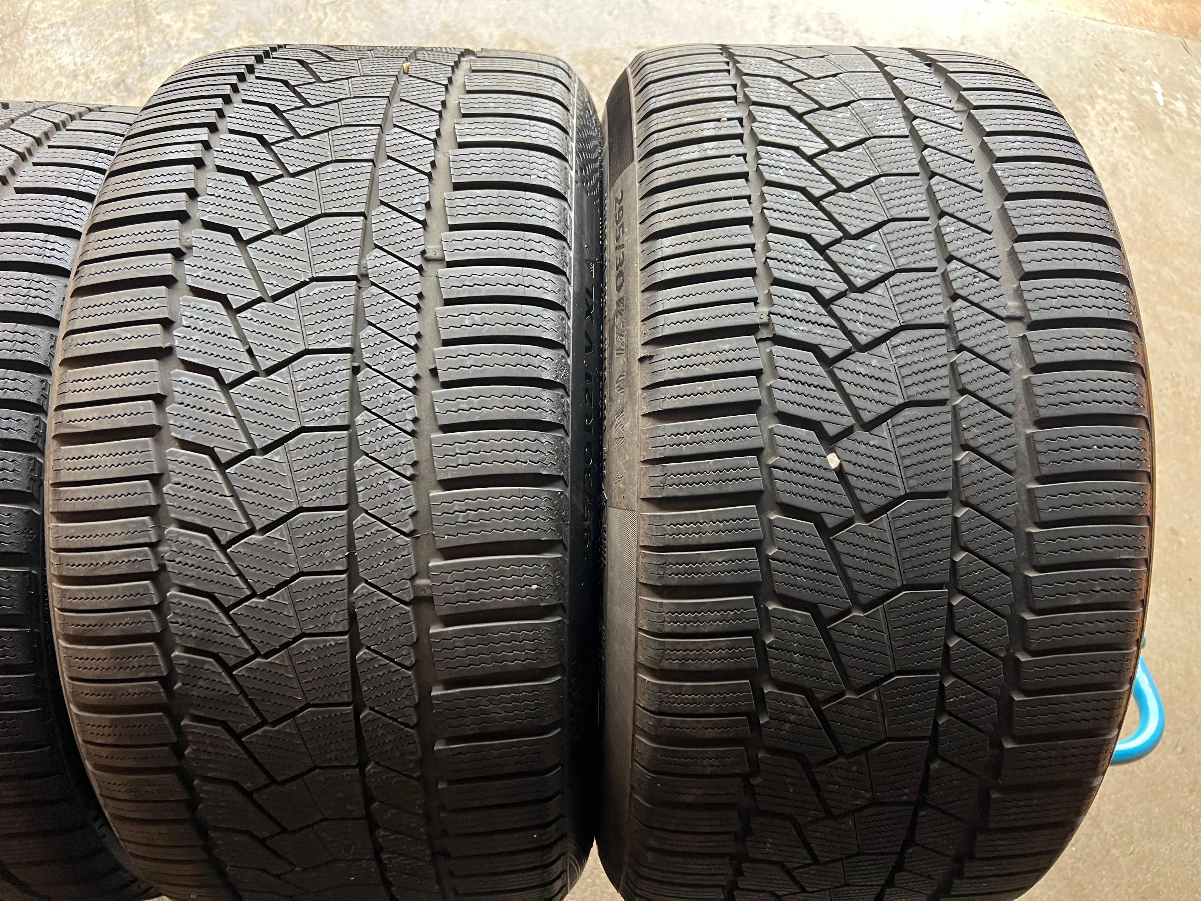 4 llantas de aluminio originales de invierno de 20" y 21" para Porsche 911 992 992601025C 992601025D con sistema de control de presión de neumáticos (TPMS)