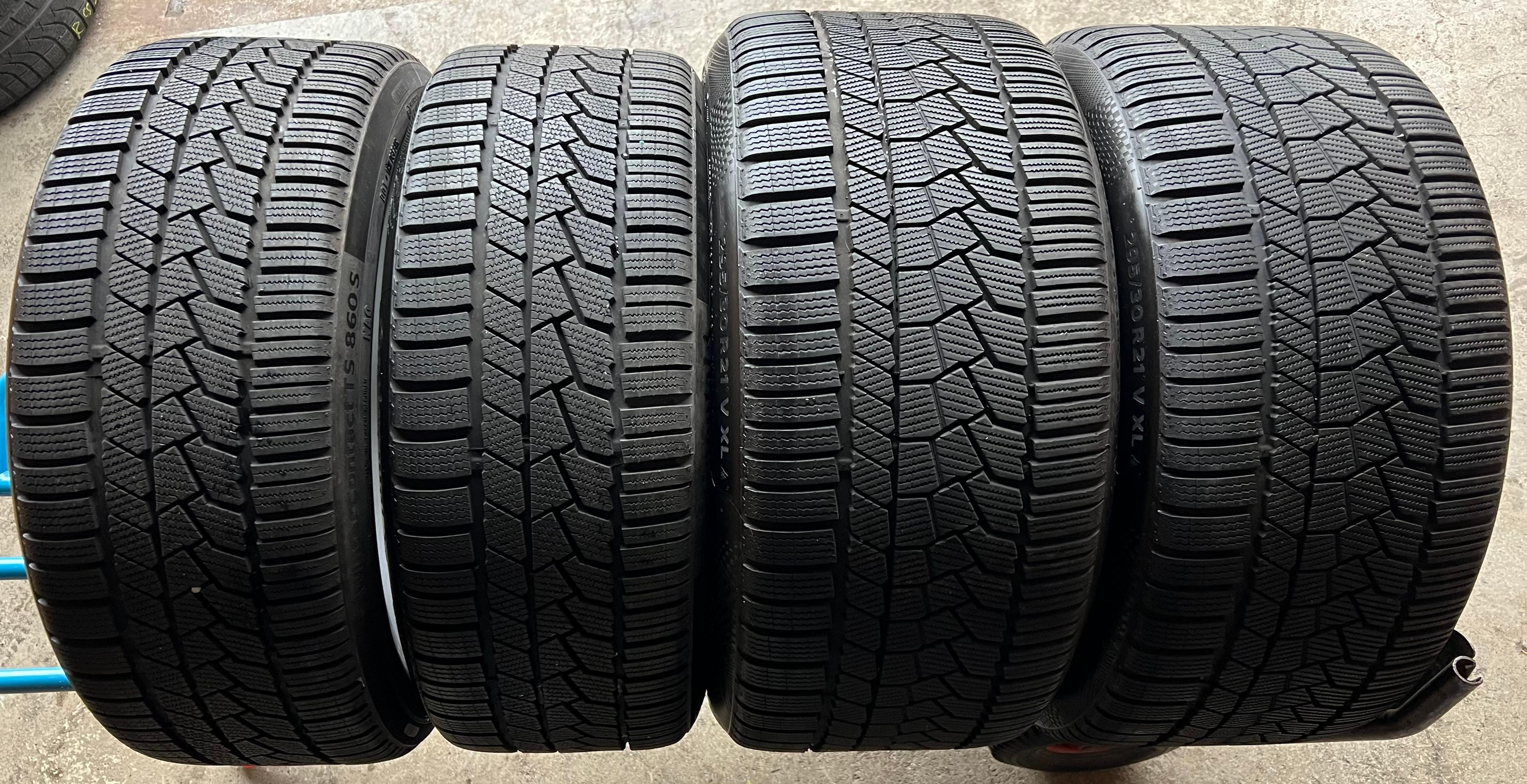 4 ORIGINAL 20" 21" ALU WINTERRÄDER PORSCHE 911 992 992601025C 992601025D 2024 RDKS