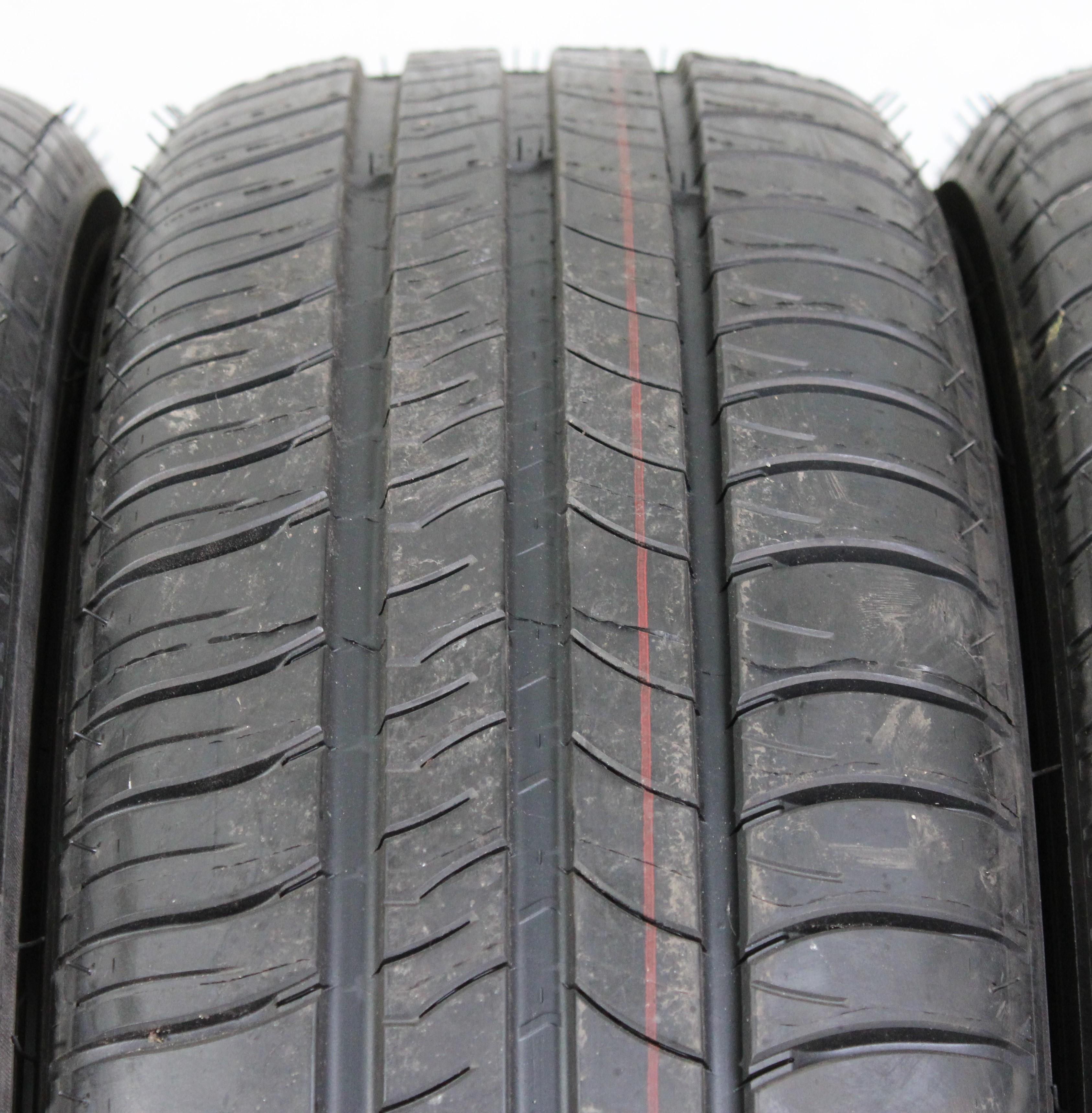 4 x 195/65R16 92V Sommerreifen Michelin Energy Saver NEU 2015 MO