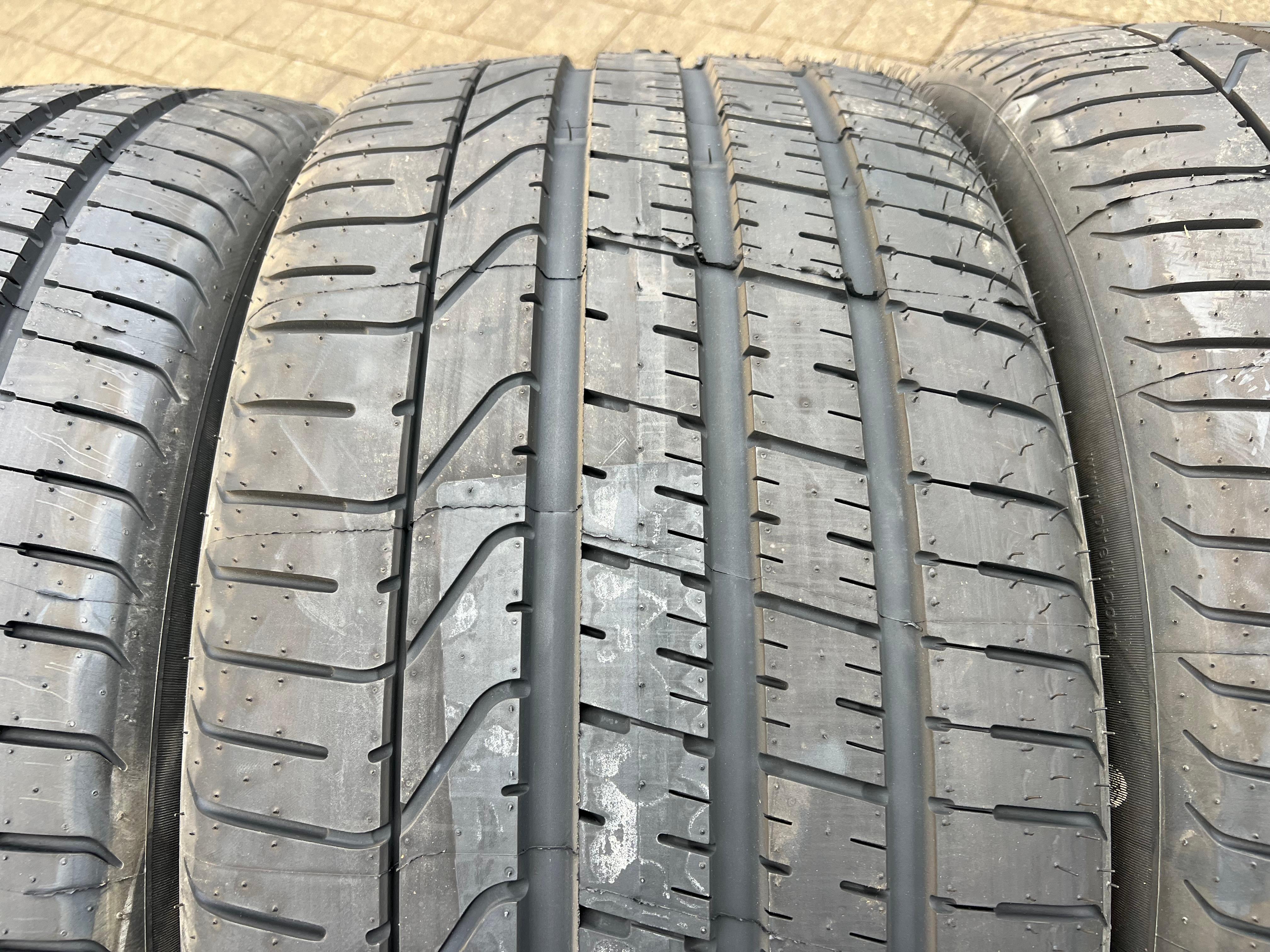 4 ROUES D'ÉTÉ ORIGINALES 22" EN ALU MERCEDES GLE COUPE C292 A2924013000 A2924012100 FRANCO DE PORT