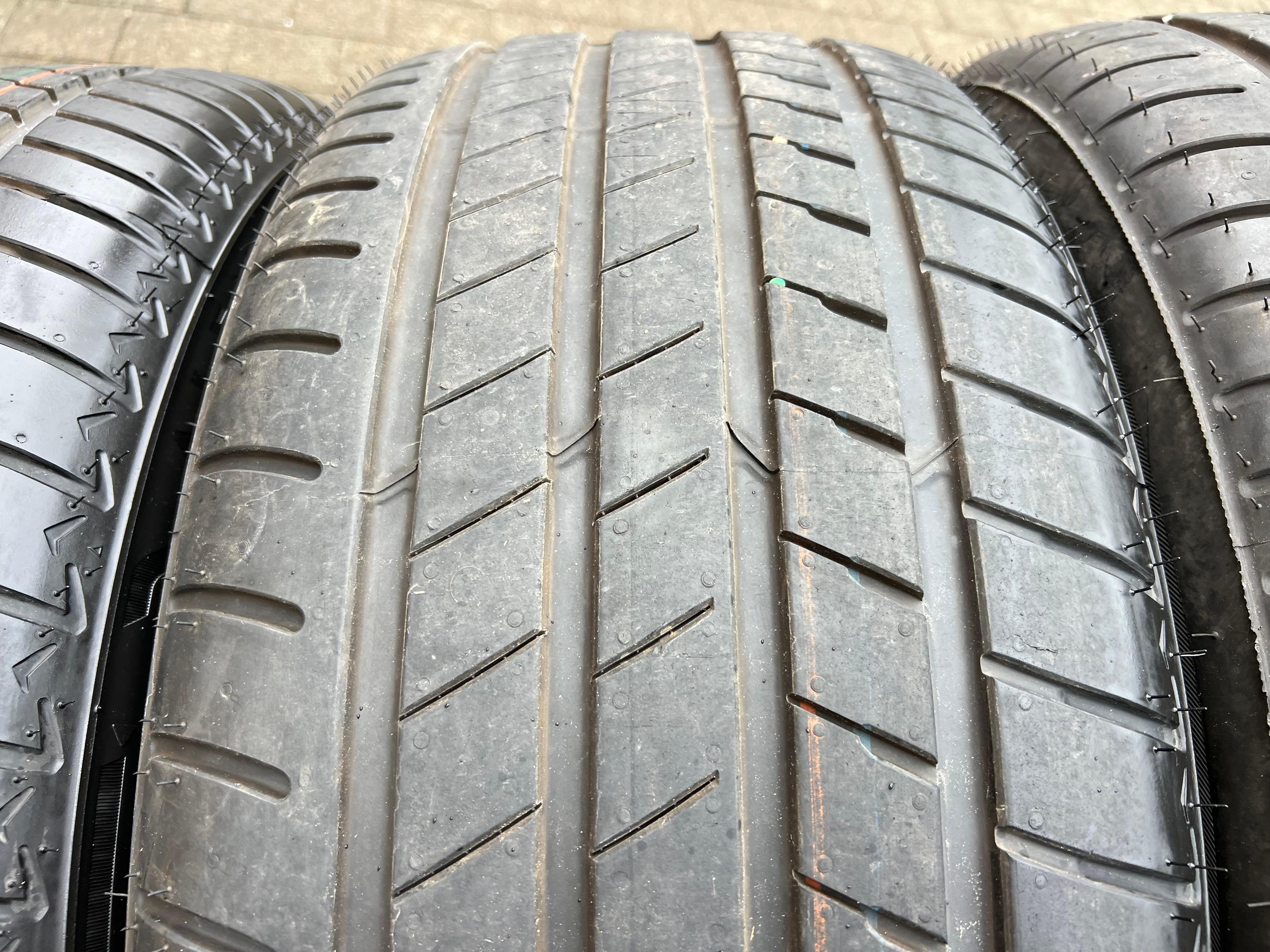 4 CERCHI ESTIVI ORIGINALI IN ALLUMINIO DA 20" BMW X5 G05 X6 G06 STYLING M740 275/45R20 110Y 305/40R20 112Y