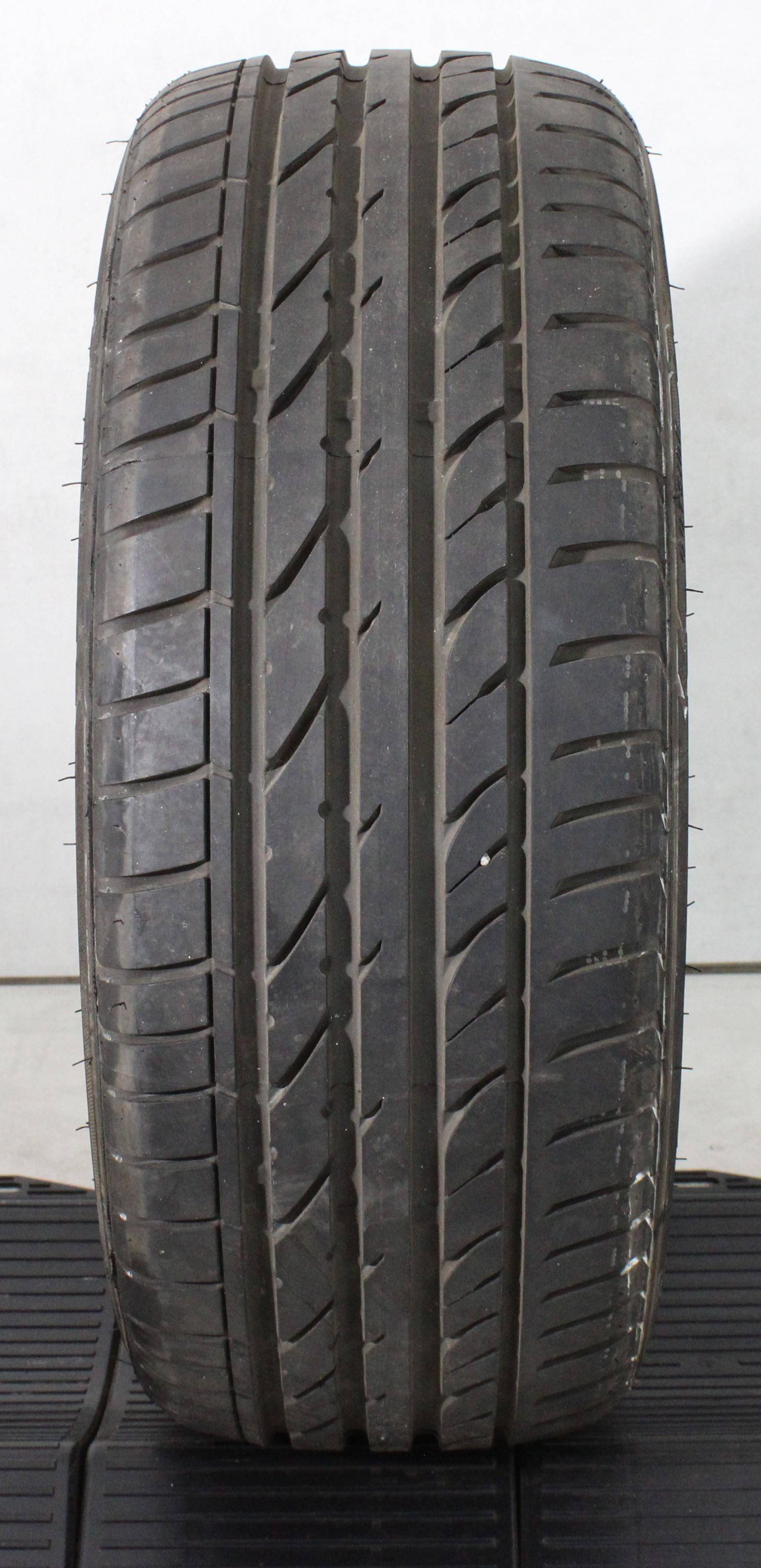 1 x 205/50R17 93W Sommerreifen Sailun Atrezzo ZSR 7-7,5mm 2021
